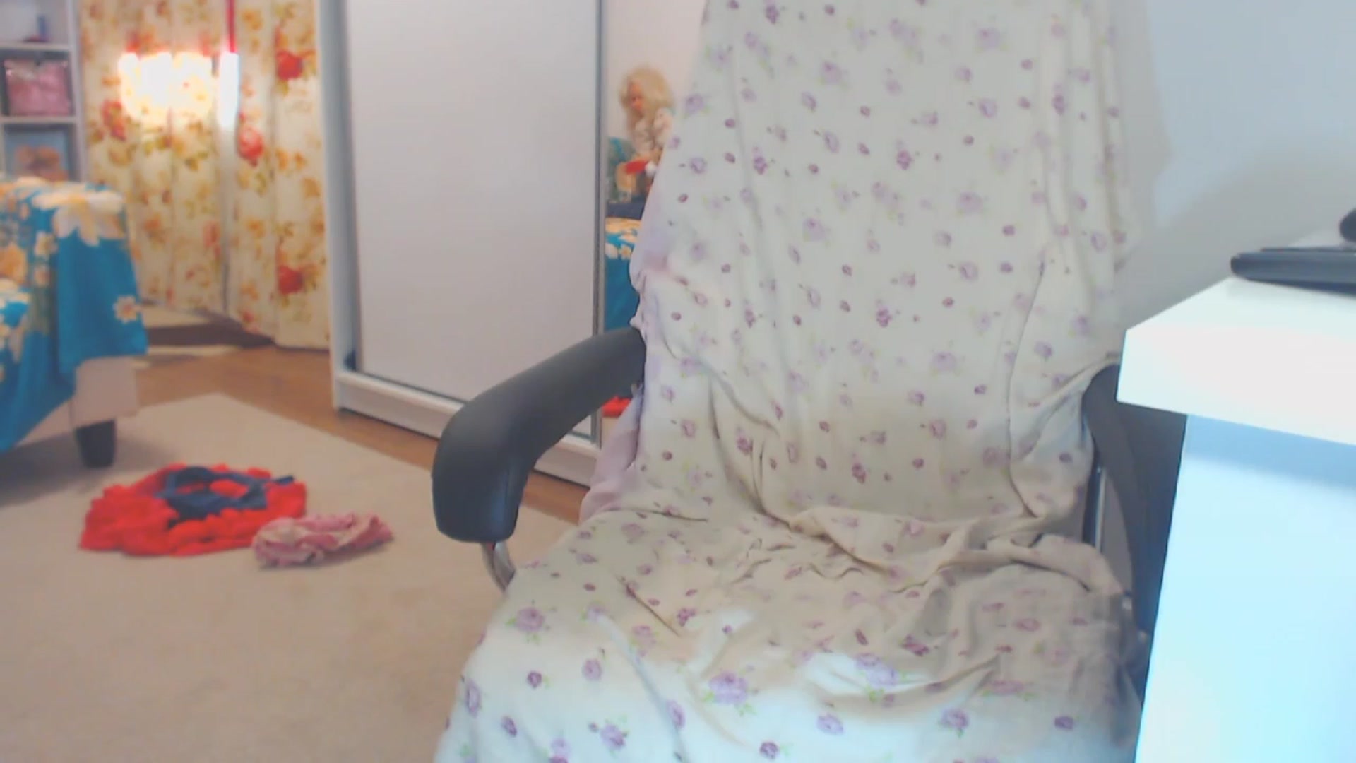 Gallery image thumbnail from Merlyn4u's myfreecams stream on, 07/20/2023, 11:55 image 18 of 20