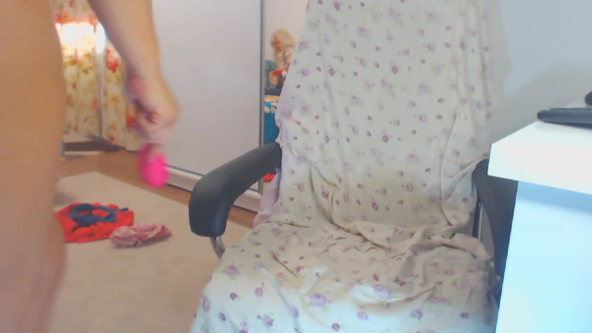Gallery image thumbnail from Merlyn4u's myfreecams stream on, 07/20/2023, 11:55 image 19 of 20