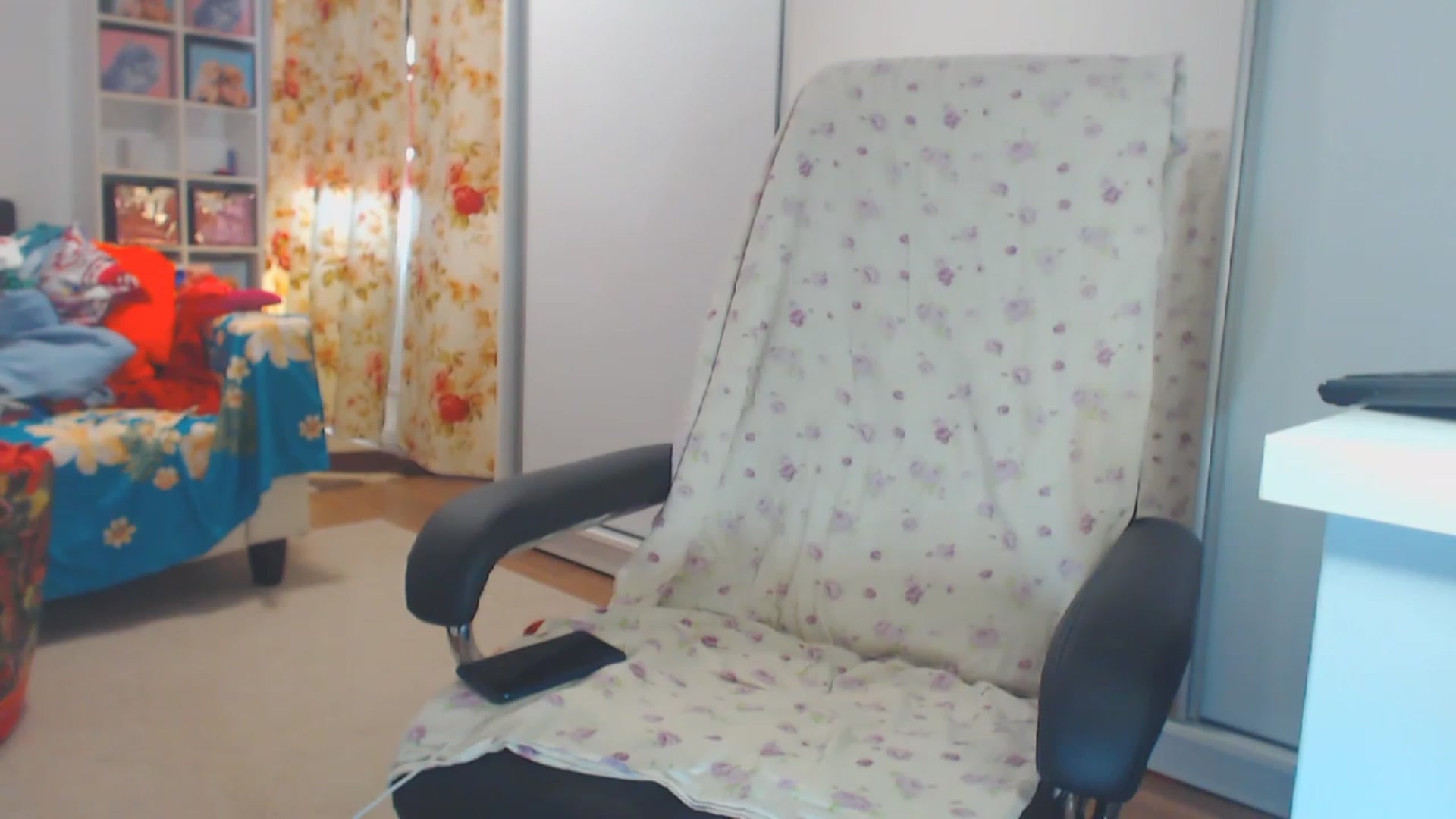 Gallery image thumbnail from Merlyn4u's myfreecams stream on, 07/28/2023, 12:06 image 16 of 20