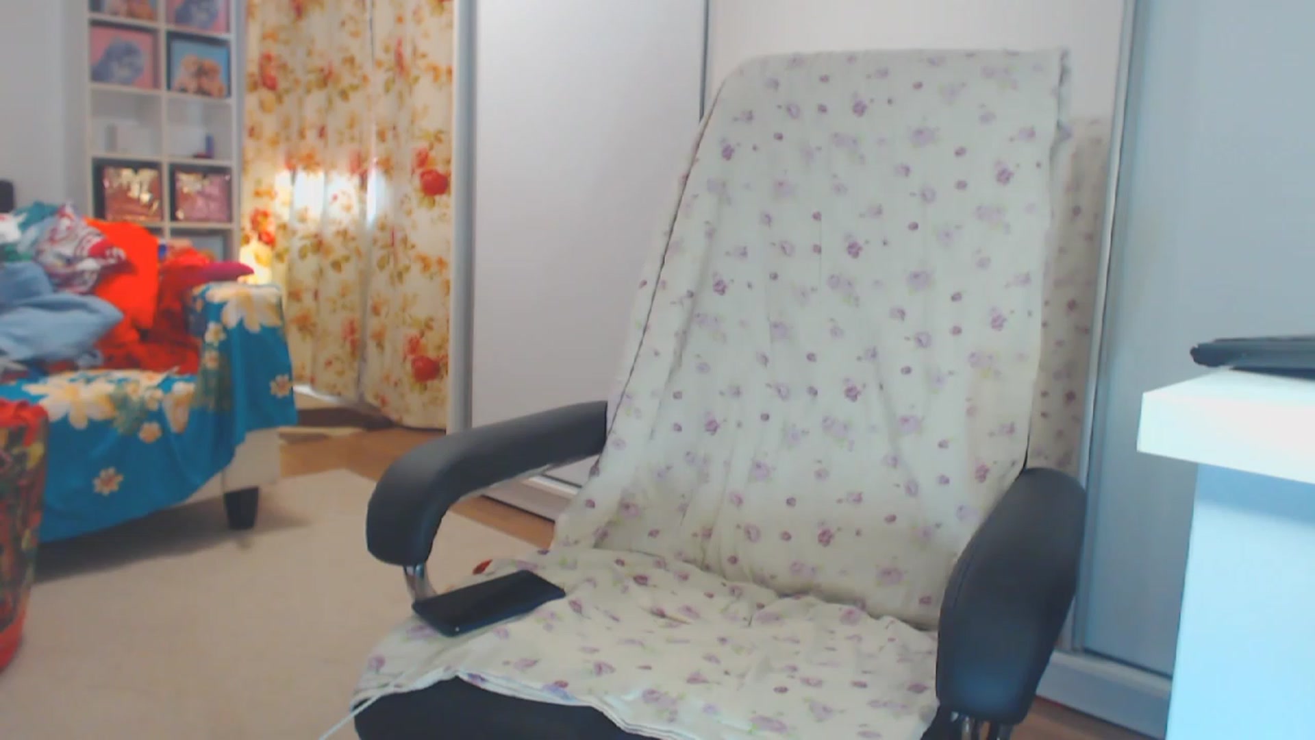 Gallery image thumbnail from Merlyn4u's myfreecams stream on, 07/28/2023, 12:06 image 15 of 20