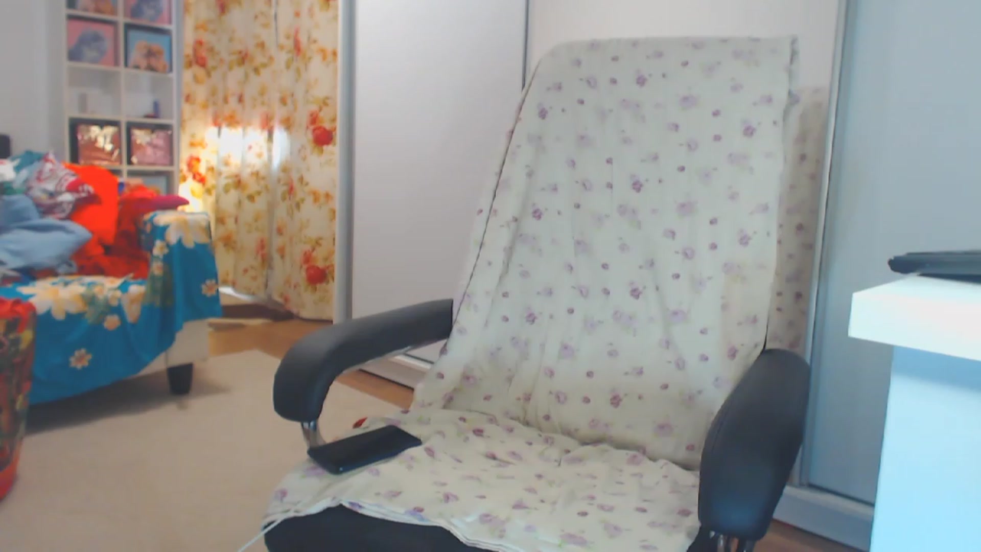 Gallery image thumbnail from Merlyn4u's myfreecams stream on, 07/28/2023, 12:06 image 17 of 20