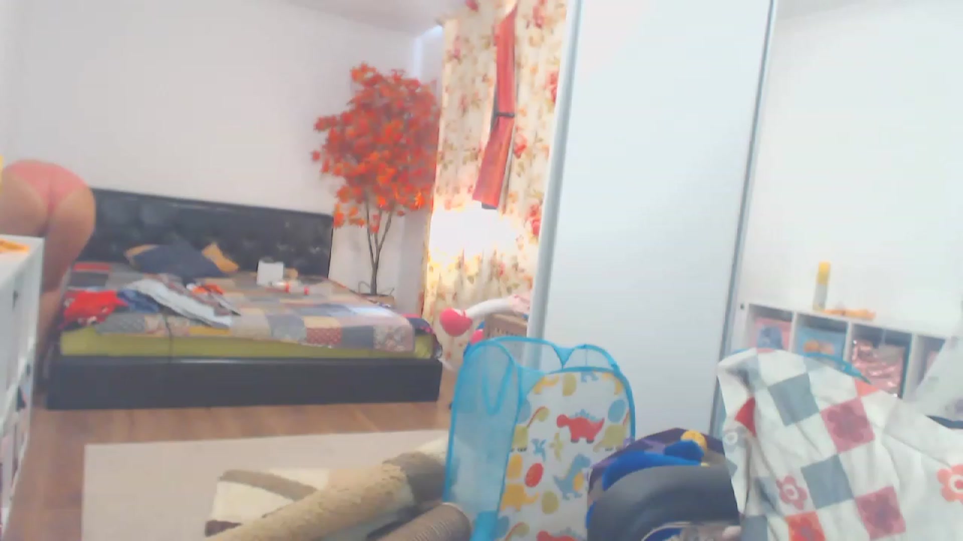 Gallery image thumbnail from Merlyn4u's myfreecams stream on, 08/13/2023, 12:56 image 5 of 20