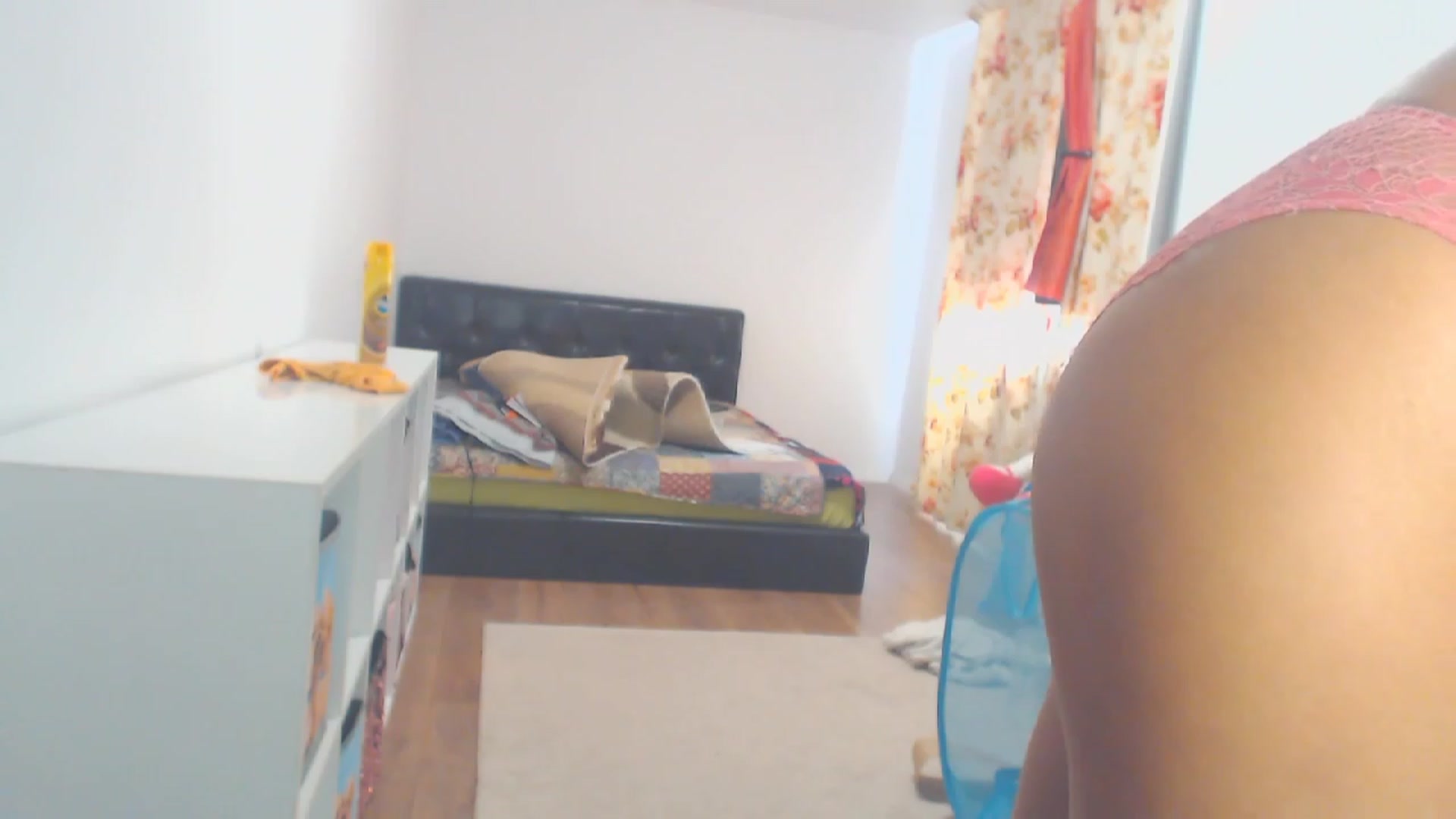 Gallery image thumbnail from Merlyn4u's myfreecams stream on, 08/13/2023, 12:56 image 3 of 20