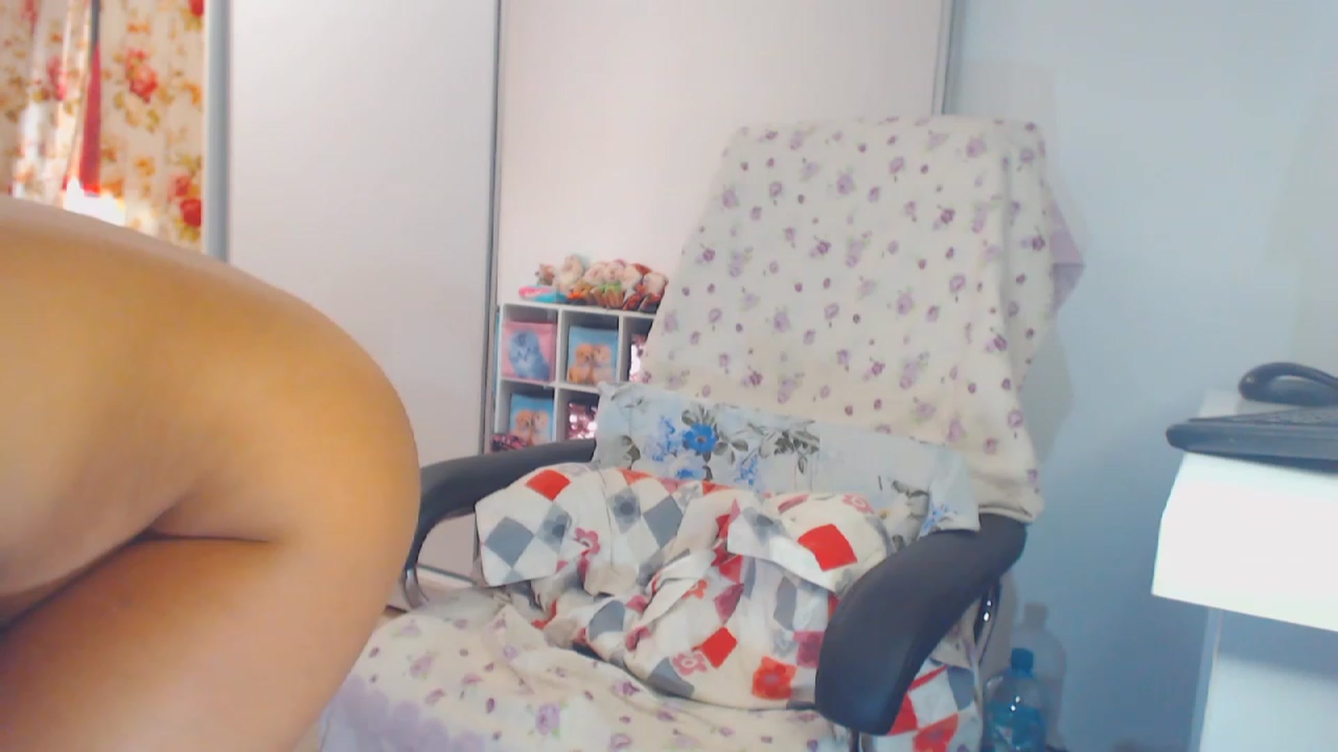 Gallery image thumbnail from Merlyn4u's myfreecams stream on, 08/18/2023, 17:28 image 3 of 20