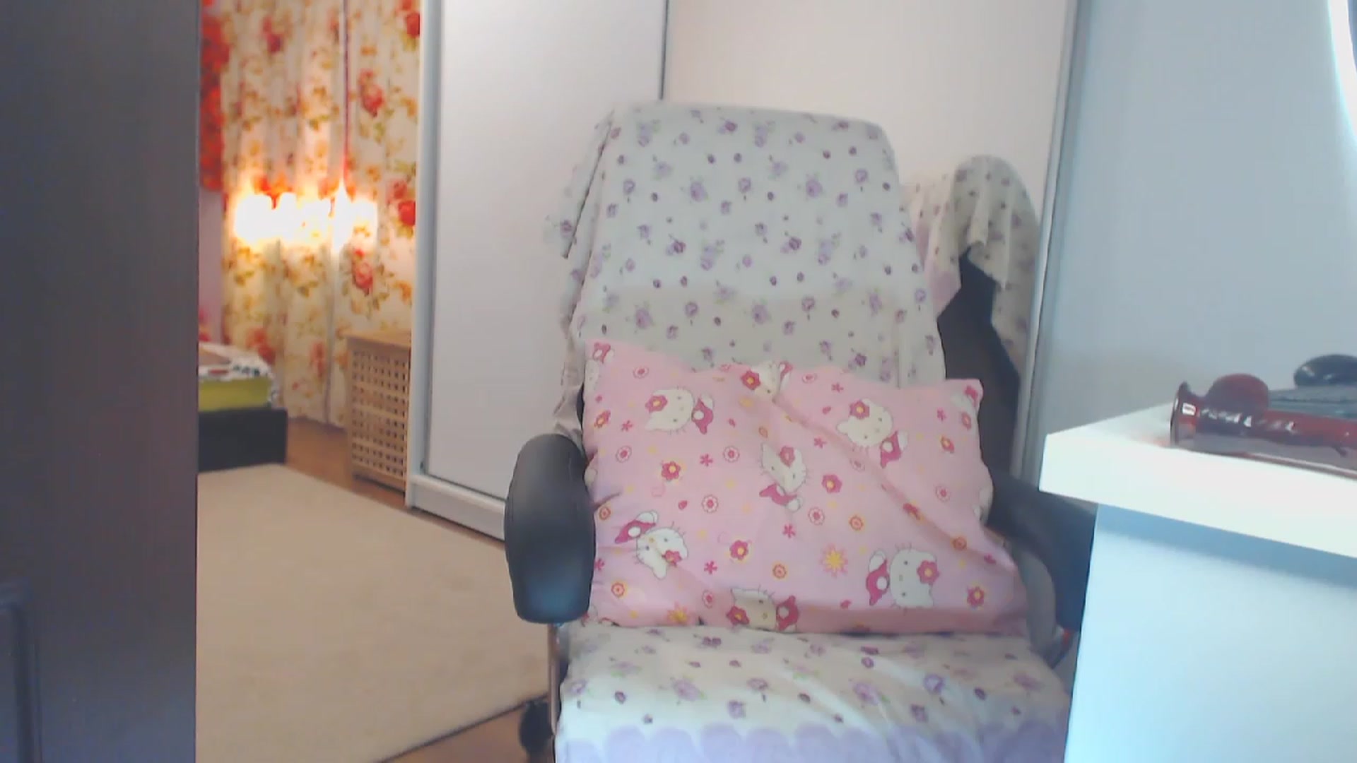 Gallery image thumbnail from Merlyn4u's myfreecams stream on, 08/19/2023, 14:24 image 18 of 20