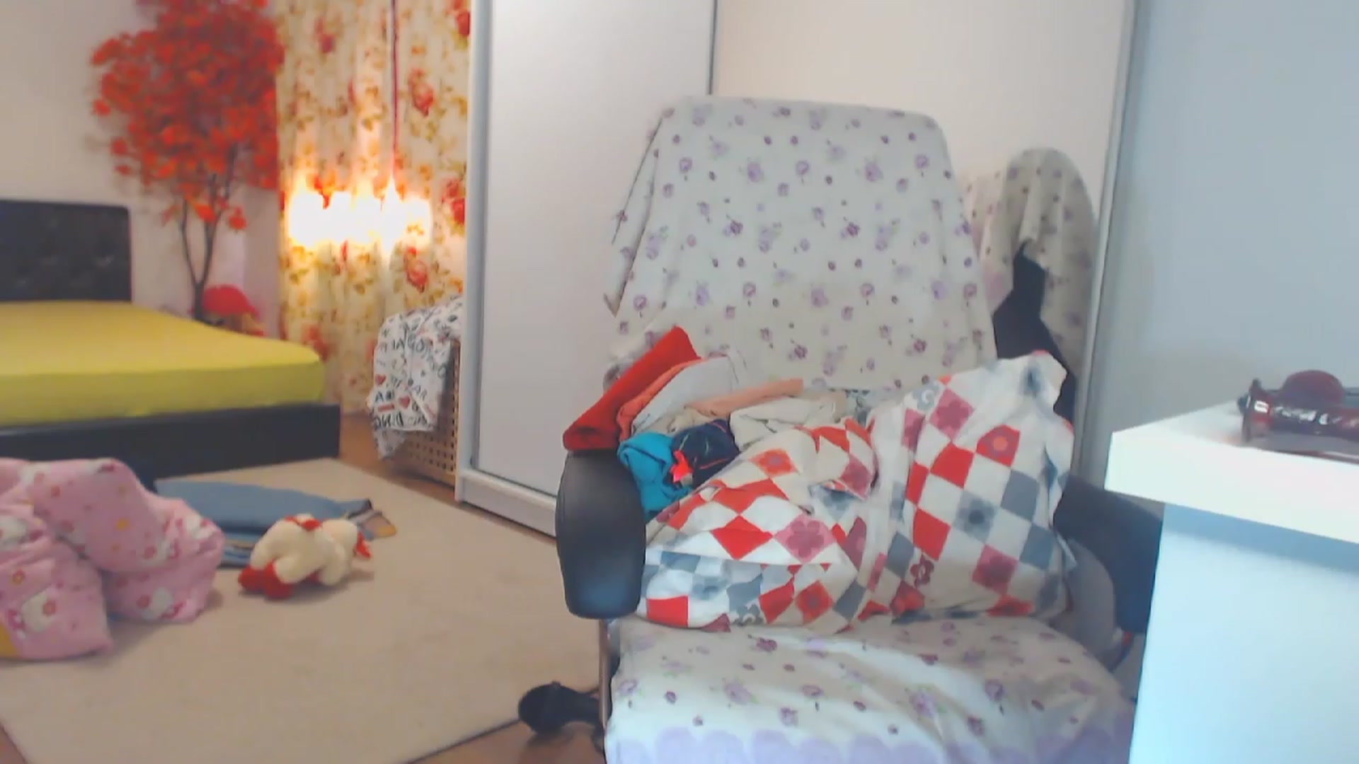 Gallery image thumbnail from Merlyn4u's myfreecams stream on, 08/19/2023, 14:24 image 12 of 20