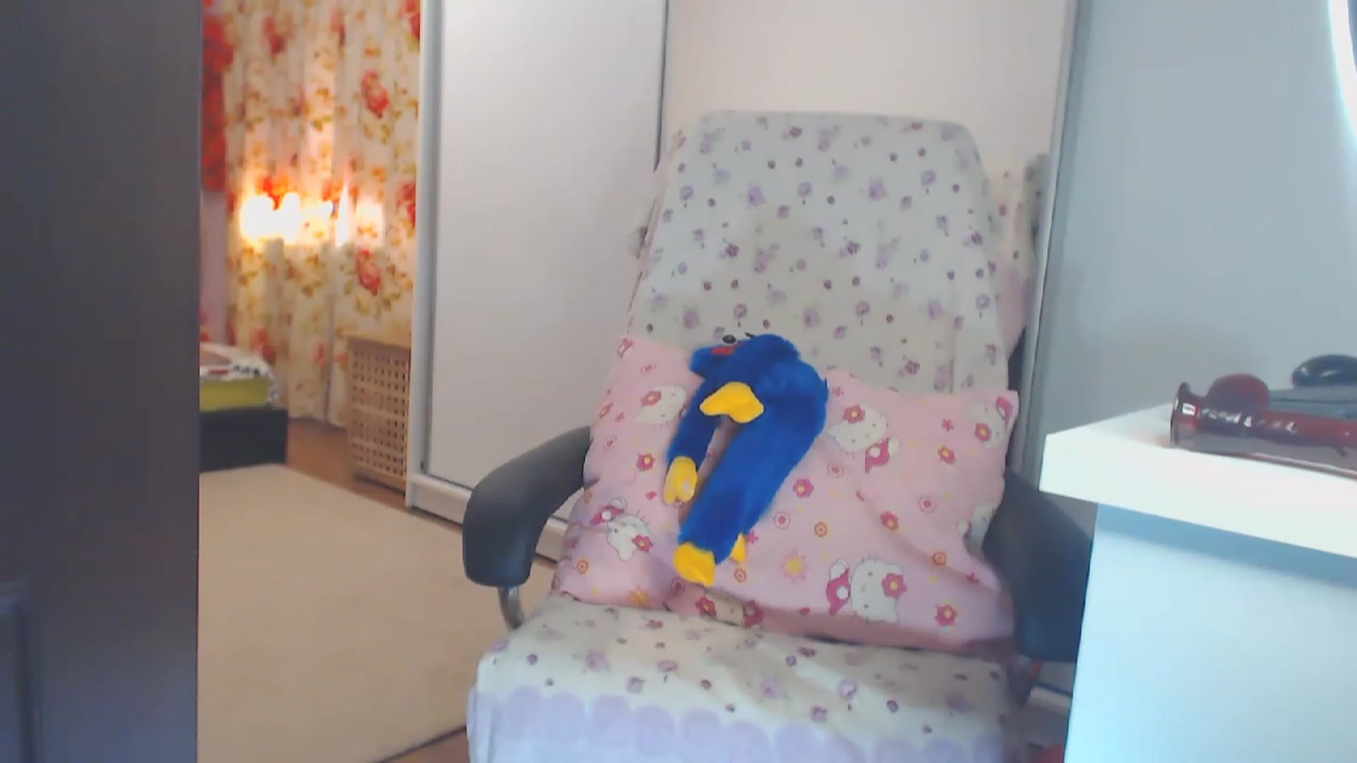 Gallery image thumbnail from Merlyn4u's myfreecams stream on, 08/19/2023, 14:24 image 19 of 20