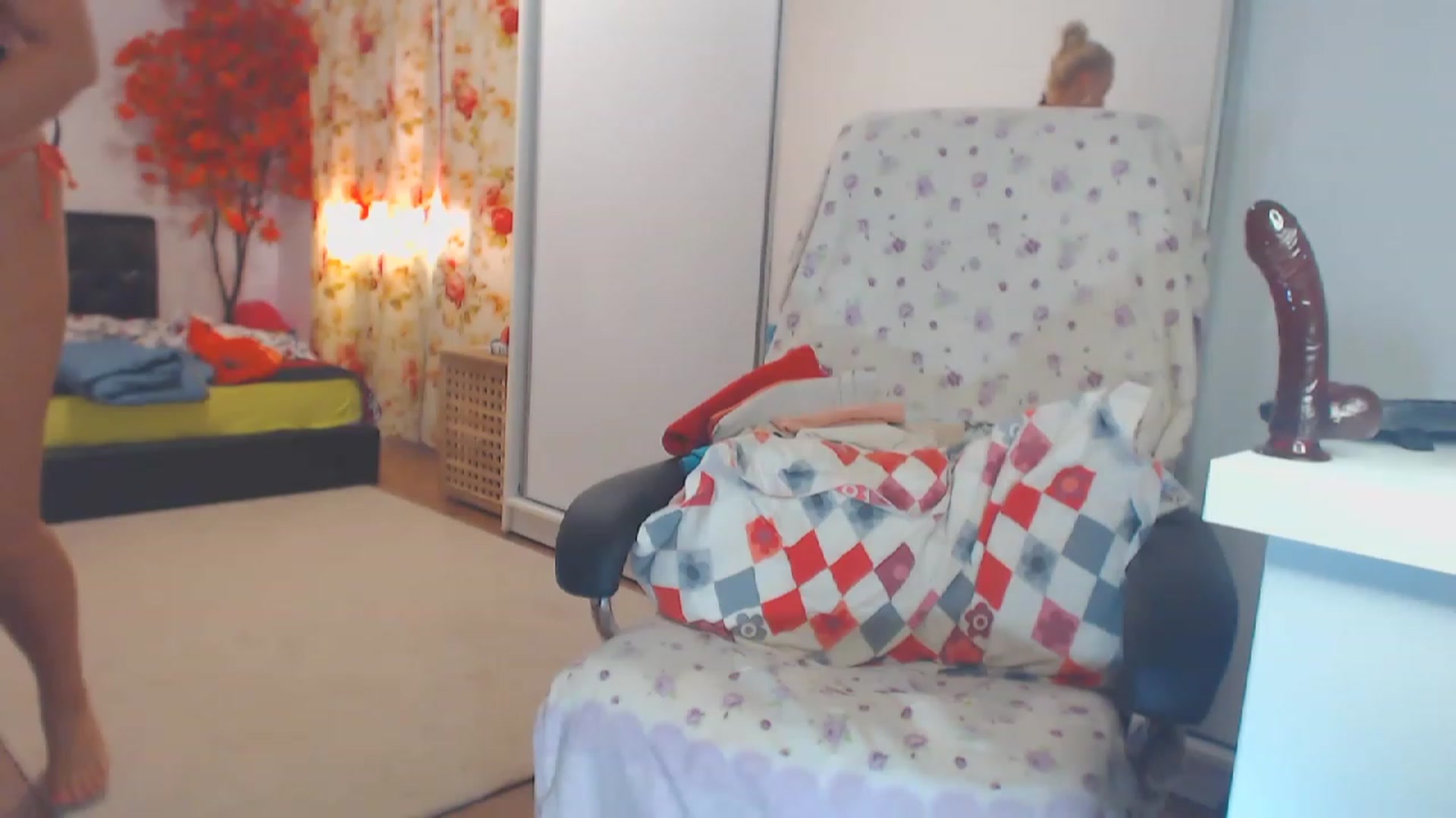 Gallery image thumbnail from Merlyn4u's myfreecams stream on, 08/19/2023, 14:24 image 9 of 20