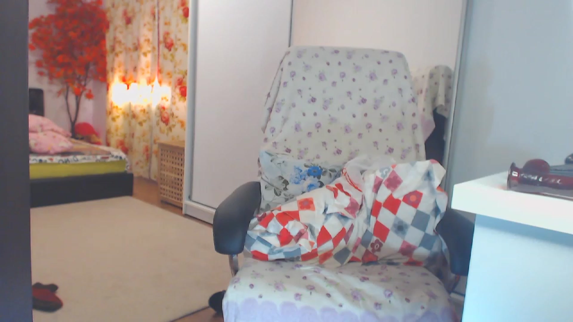 Gallery image thumbnail from Merlyn4u's myfreecams stream on, 08/19/2023, 14:24 image 16 of 20