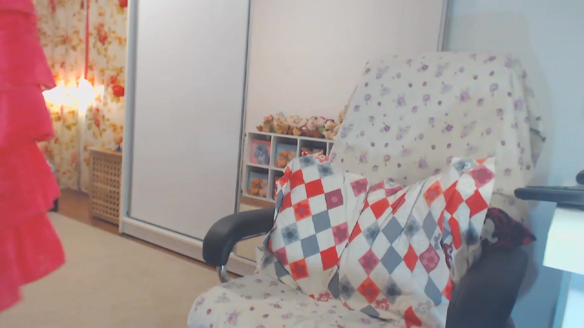 Gallery image thumbnail from Merlyn4u's myfreecams stream on, 08/23/2023, 14:39 image 15 of 20