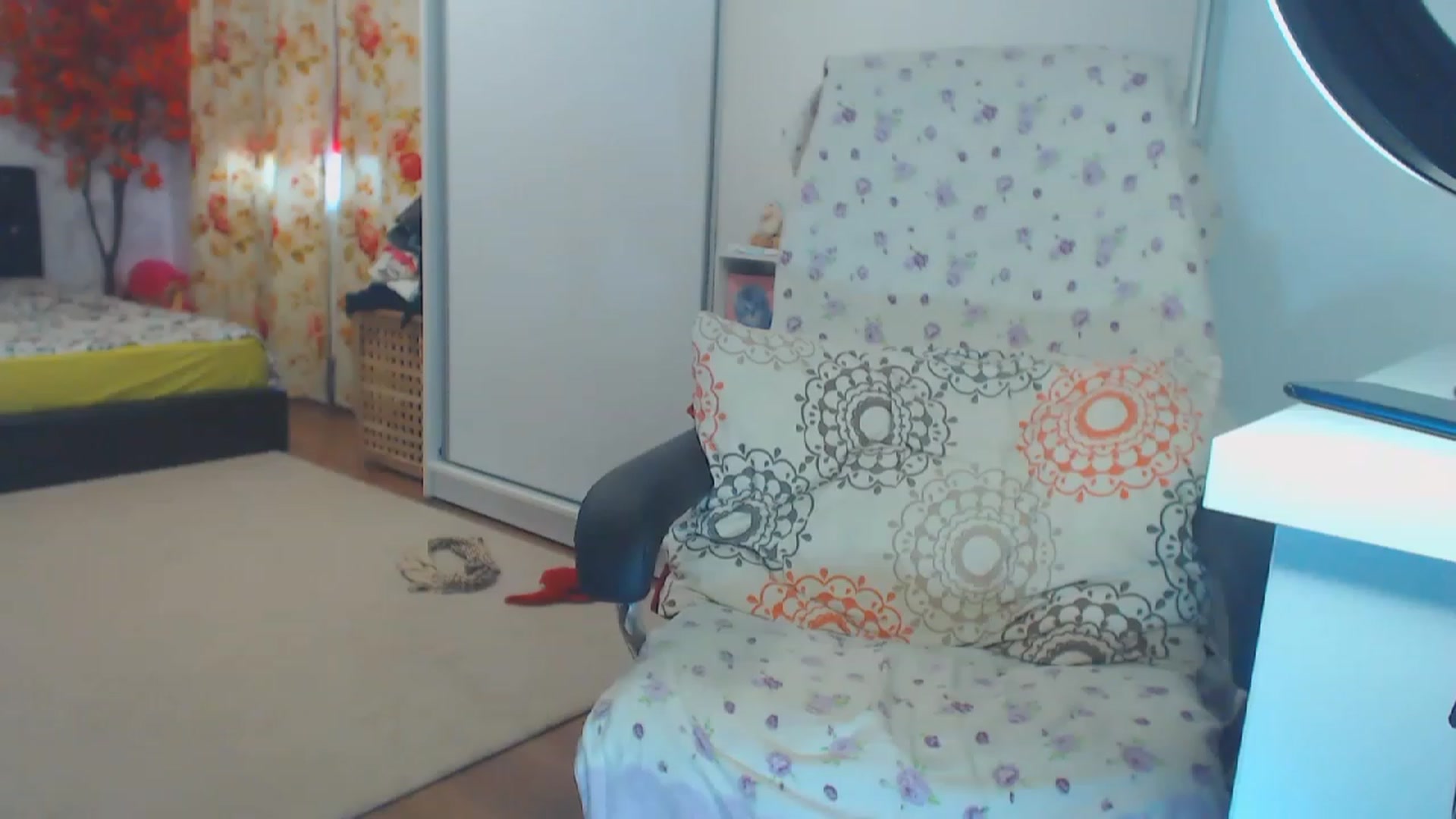 Gallery image thumbnail from Merlyn4u's myfreecams stream on, 08/29/2023, 15:12 image 1 of 20