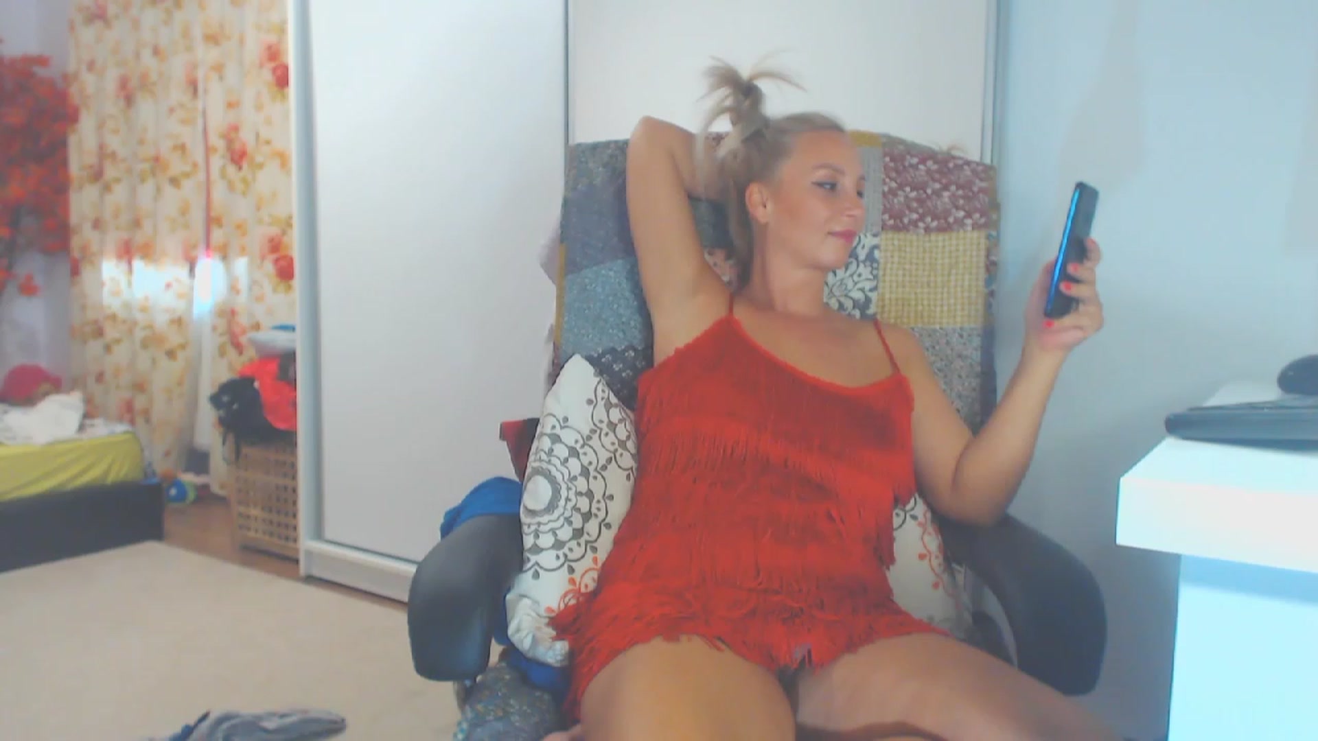 Gallery image thumbnail from Merlyn4u's myfreecams stream on, 09/06/2023, 13:29 image 9 of 20