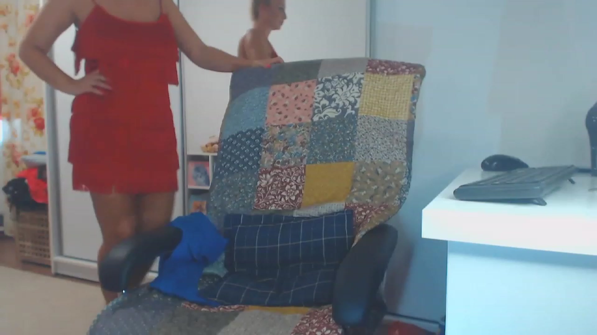 Gallery image thumbnail from Merlyn4u's myfreecams stream on, 09/06/2023, 13:29 image 2 of 20