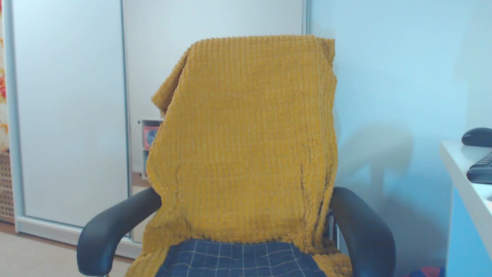 Gallery image thumbnail from Merlyn4u's myfreecams stream on, 09/22/2023, 13:33 image 12 of 20