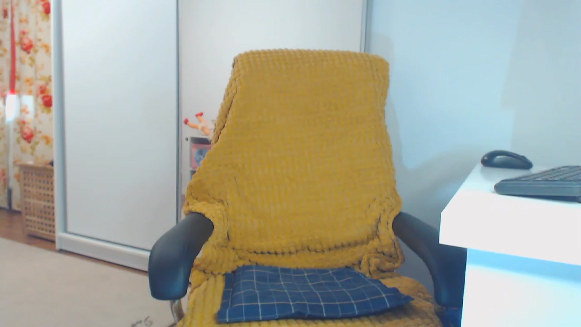 Gallery image thumbnail from Merlyn4u's myfreecams stream on, 09/23/2023, 12:56 image 20 of 20