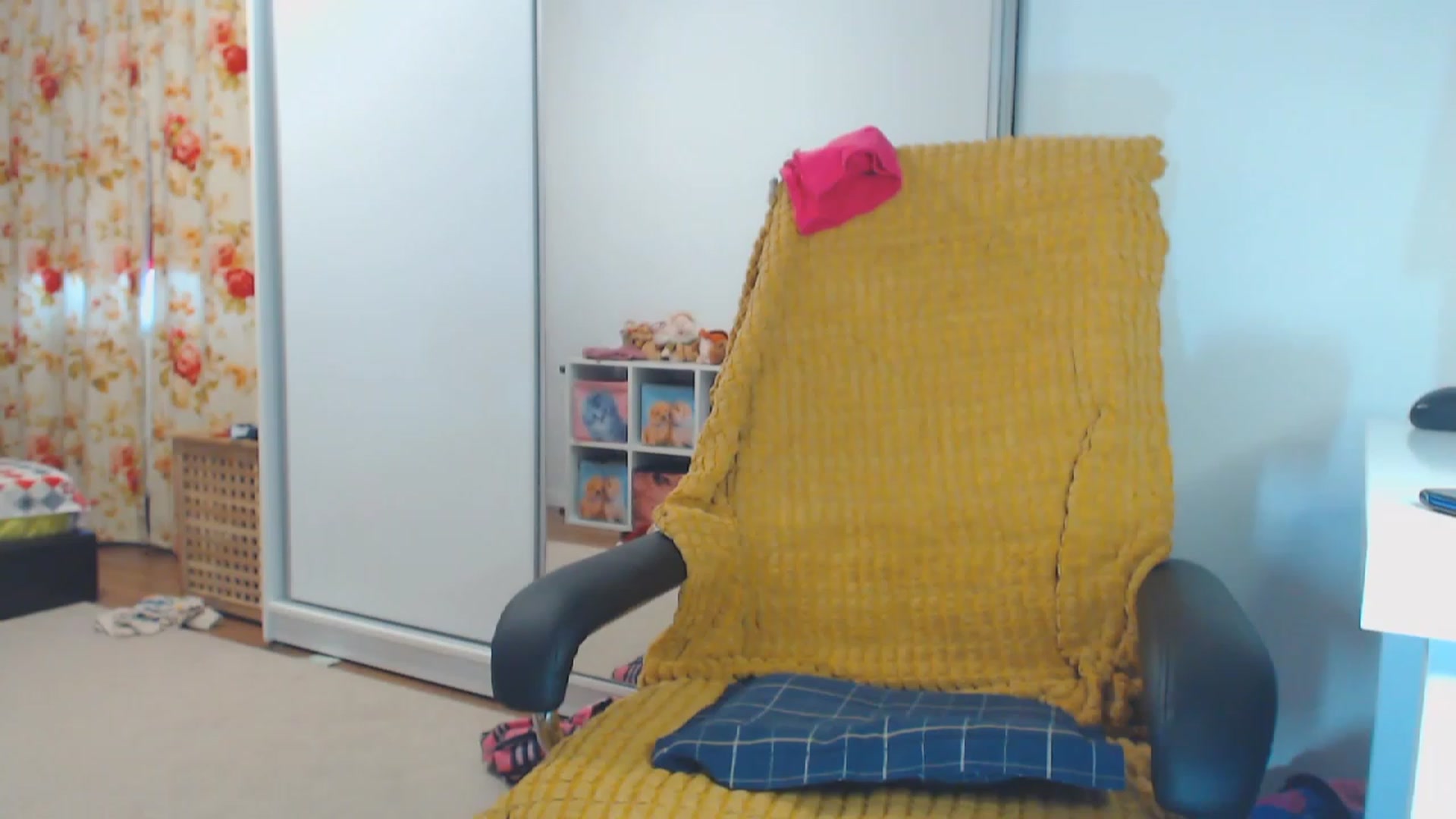 Gallery image thumbnail from Merlyn4u's myfreecams stream on, 09/26/2023, 12:47 image 2 of 20