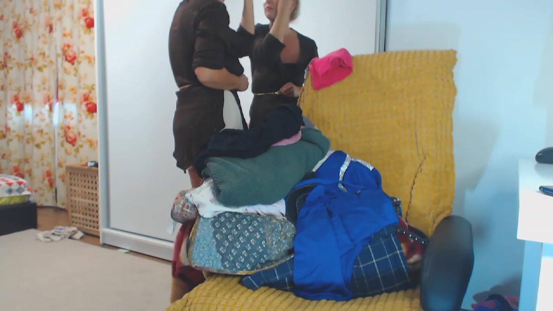 Gallery image thumbnail from Merlyn4u's myfreecams stream on, 09/26/2023, 12:47 image 1 of 20