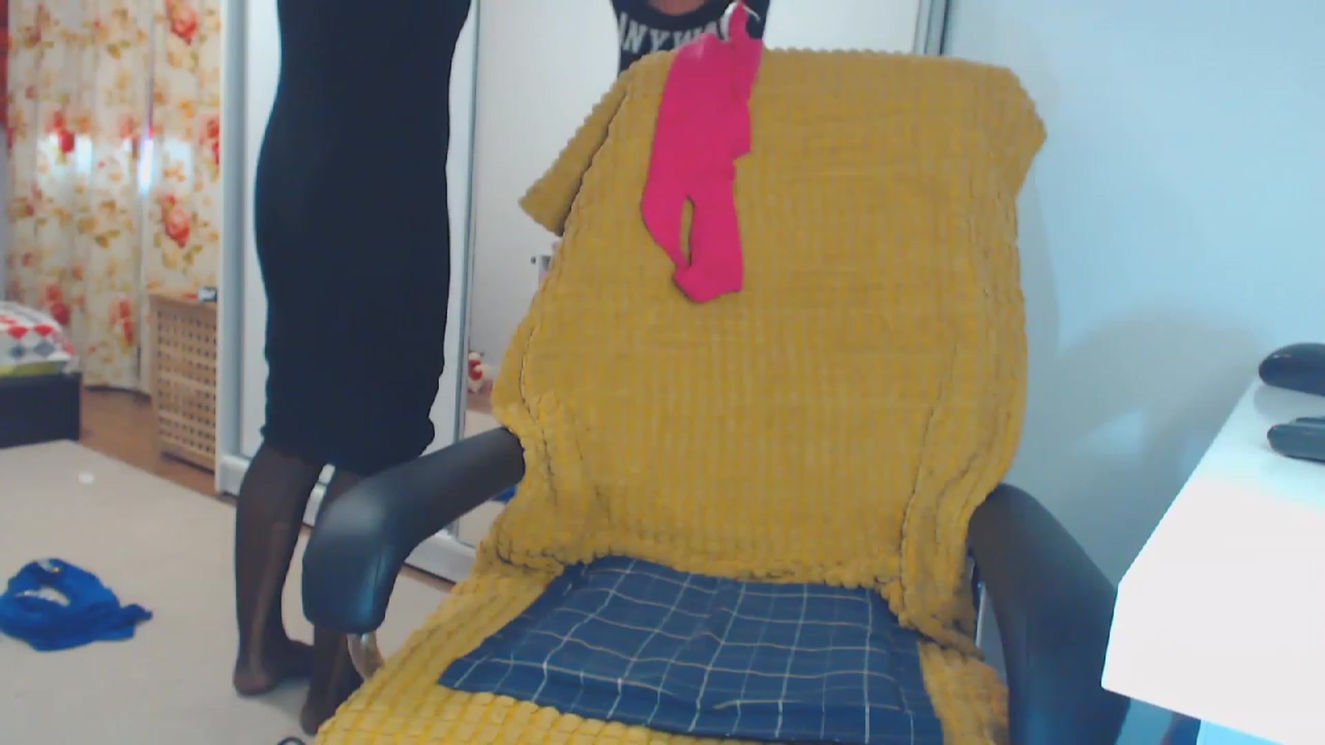 Gallery image thumbnail from Merlyn4u's myfreecams stream on, 09/26/2023, 13:46 image 9 of 20
