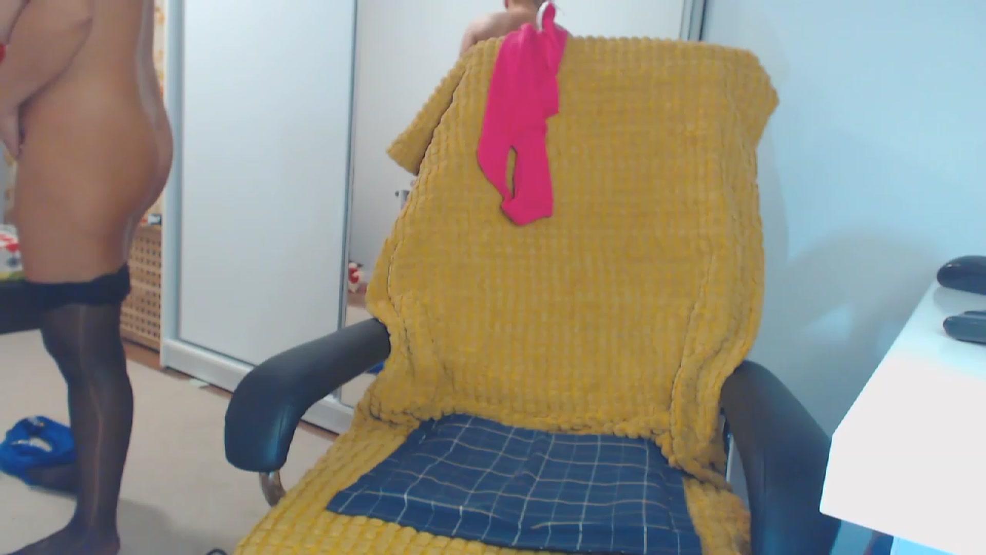 Gallery image thumbnail from Merlyn4u's myfreecams stream on, 09/26/2023, 13:46 image 8 of 20
