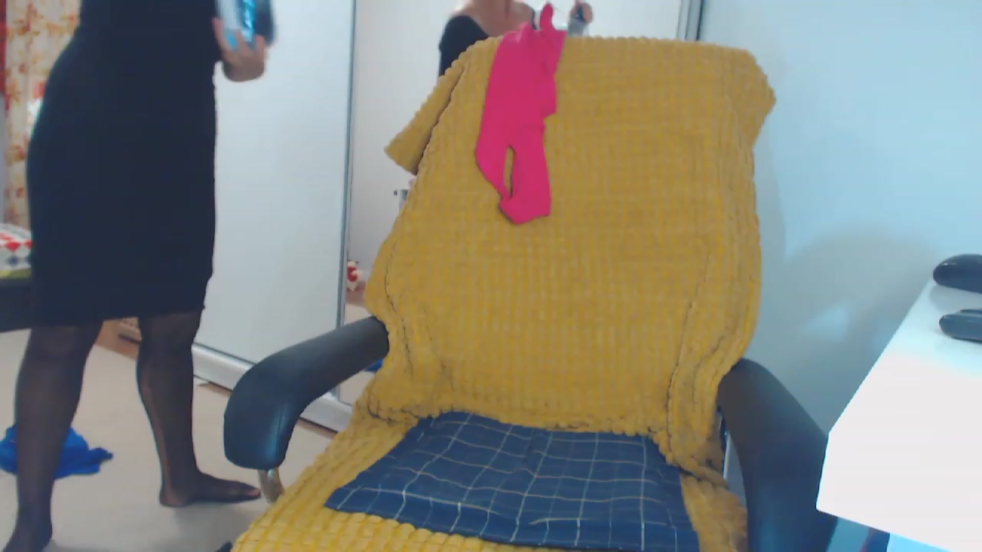 Gallery image thumbnail from Merlyn4u's myfreecams stream on, 09/26/2023, 13:46 image 10 of 20