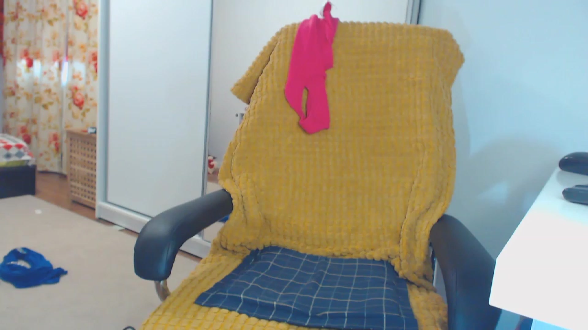 Gallery image thumbnail from Merlyn4u's myfreecams stream on, 09/26/2023, 13:46 image 6 of 20