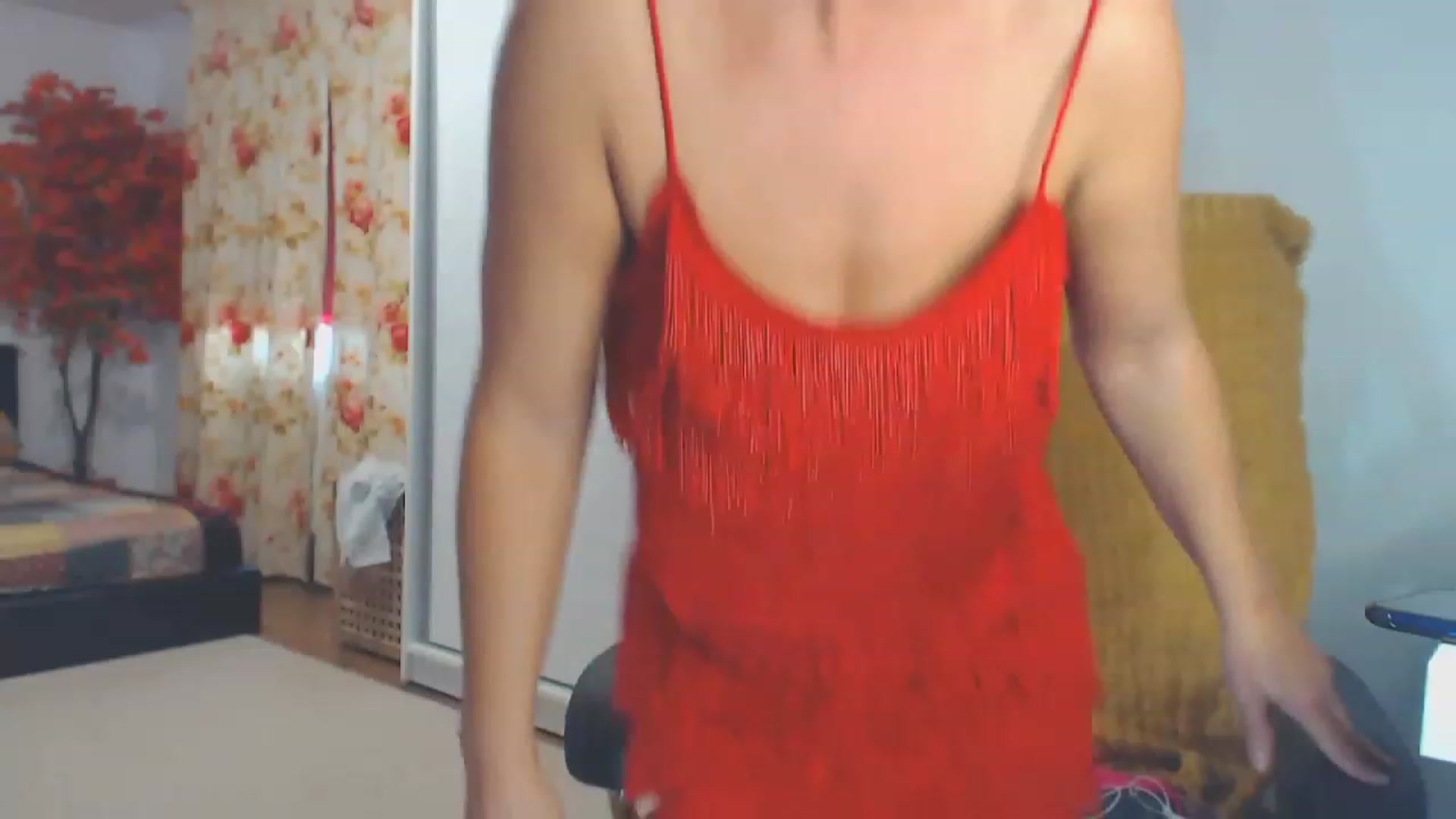 Gallery image thumbnail from Merlyn4u's myfreecams stream on, 09/27/2023, 12:42 image 3 of 20