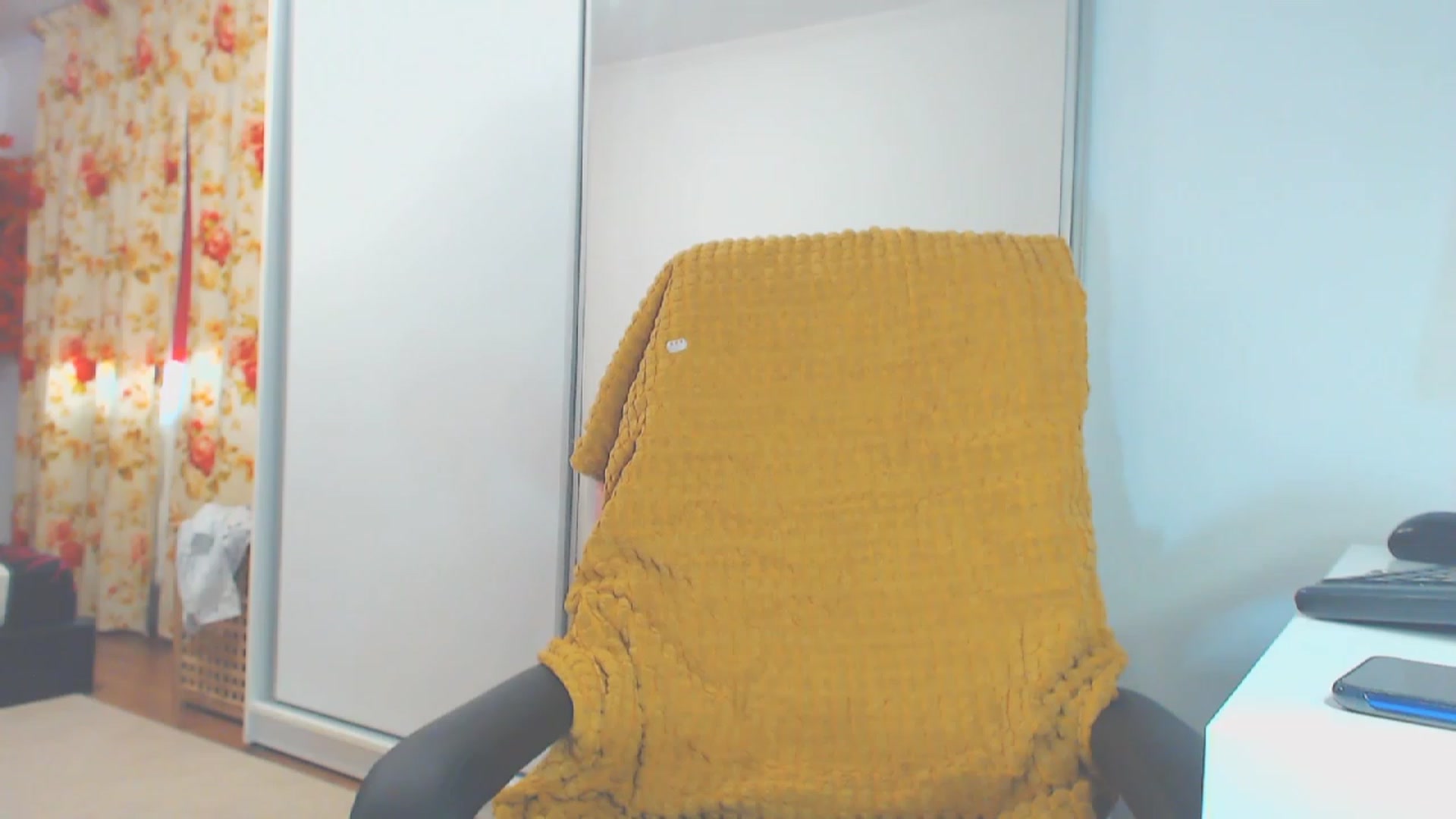 Gallery image thumbnail from Merlyn4u's myfreecams stream on, 09/29/2023, 14:25 image 18 of 20