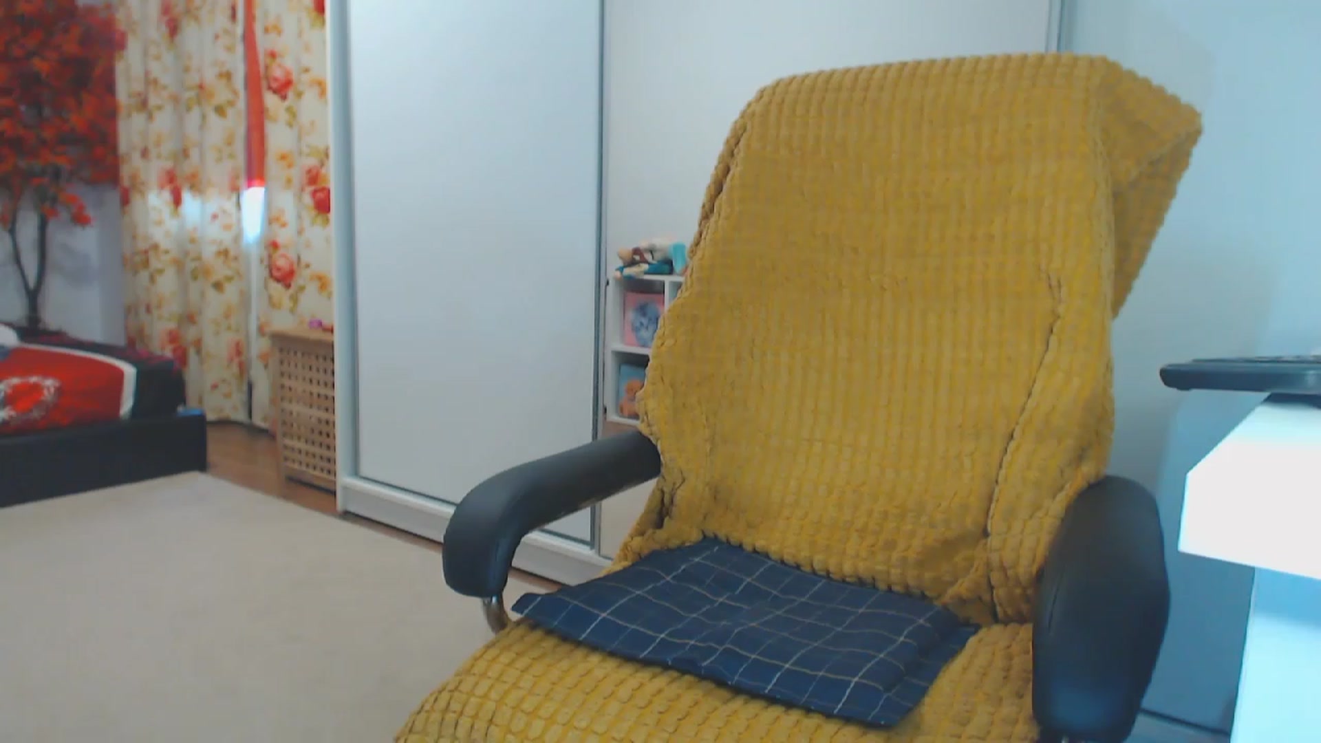 Gallery image thumbnail from Merlyn4u's myfreecams stream on, 10/09/2023, 11:44 image 20 of 20