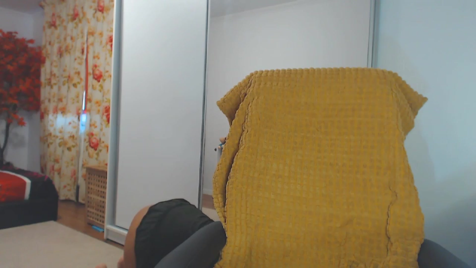 Gallery image thumbnail from Merlyn4u's myfreecams stream on, 10/11/2023, 11:49 image 11 of 20