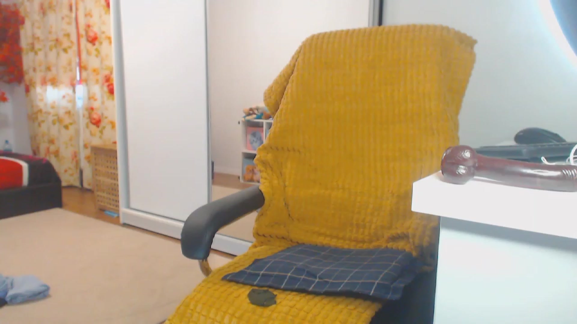Gallery image thumbnail from Merlyn4u's myfreecams stream on, 10/12/2023, 13:39 image 20 of 20