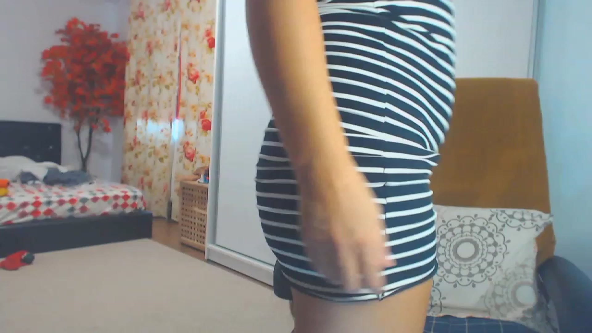 Gallery image thumbnail from Merlyn4u's myfreecams stream on, 10/15/2023, 13:21 image 3 of 20