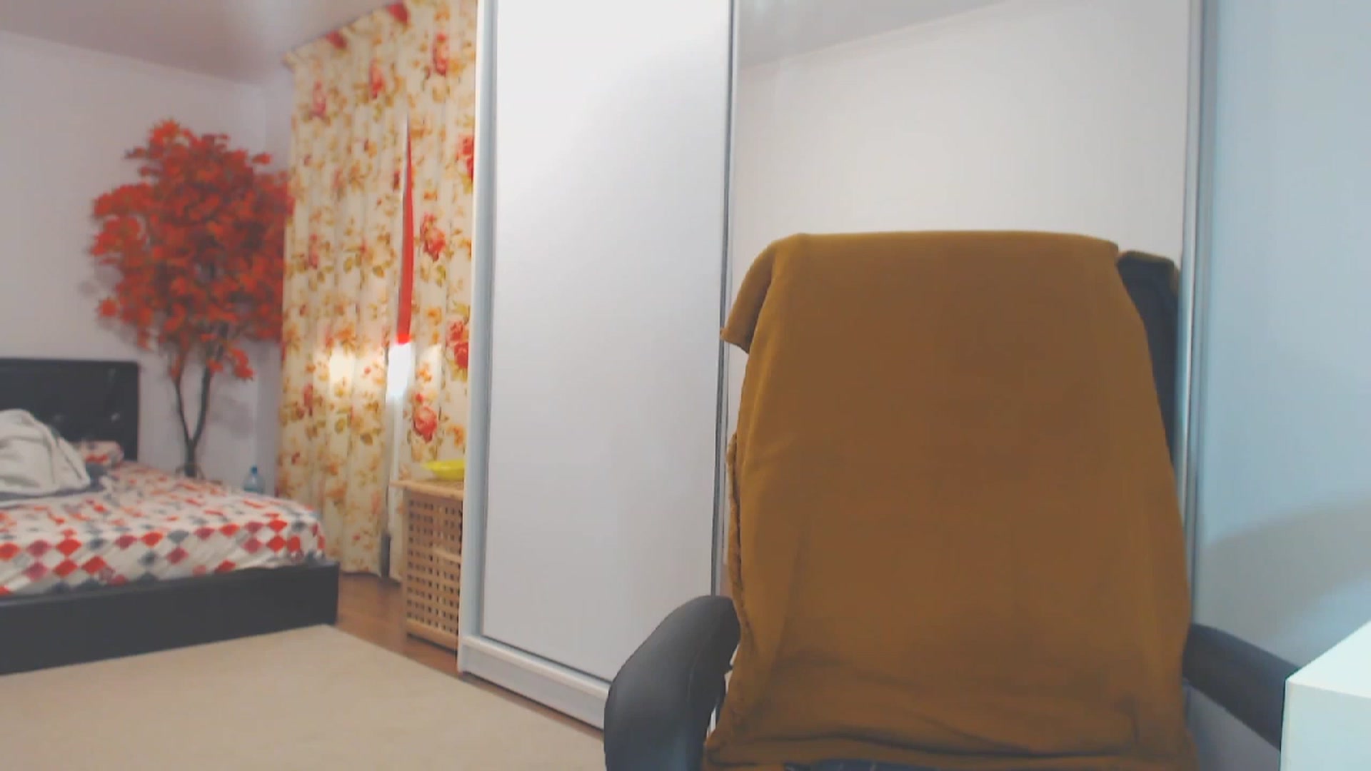 Gallery image thumbnail from Merlyn4u's myfreecams stream on, 10/18/2023, 14:33 image 2 of 20