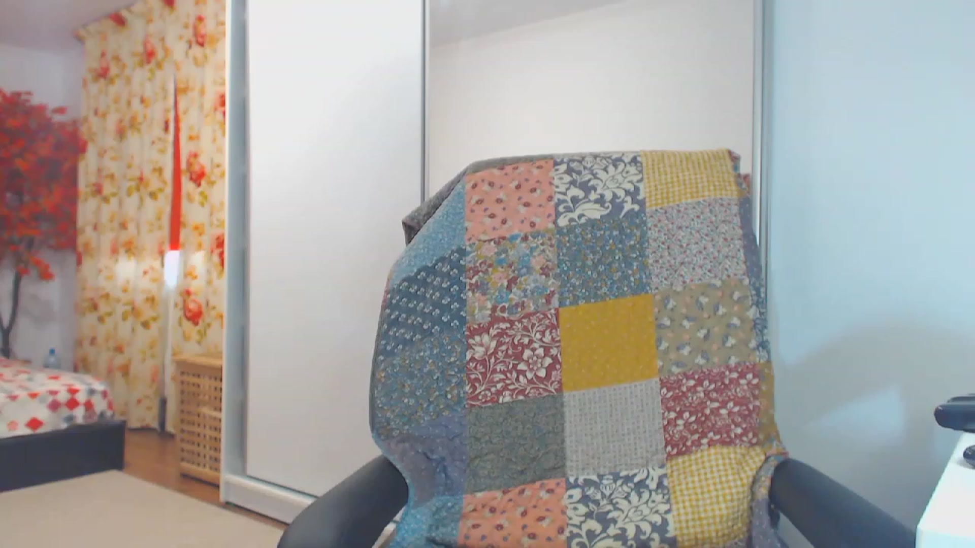 Gallery image thumbnail from Merlyn4u's myfreecams stream on, 10/26/2023, 14:25 image 18 of 20