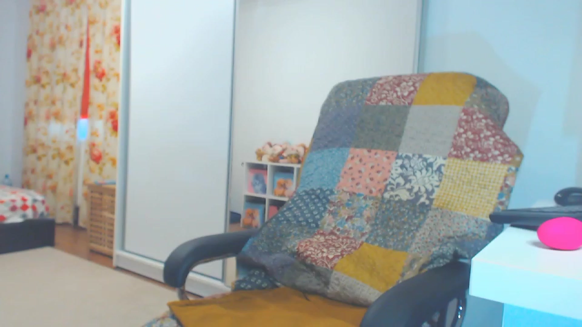 Gallery image thumbnail from Merlyn4u's myfreecams stream on, 10/30/2023, 14:35 image 4 of 20
