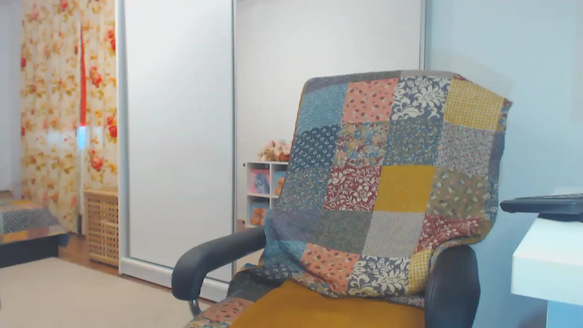 Gallery image thumbnail from Merlyn4u's myfreecams stream on, 11/01/2023, 14:32 image 7 of 20