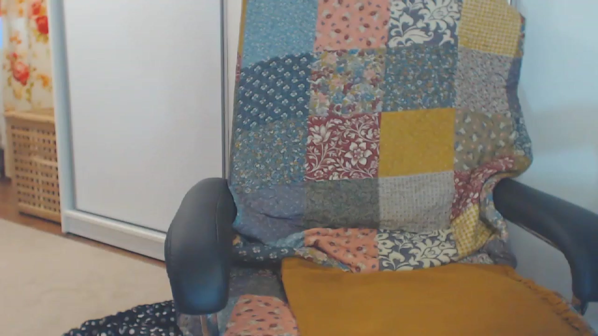 Gallery image thumbnail from Merlyn4u's myfreecams stream on, 11/01/2023, 14:32 image 18 of 20