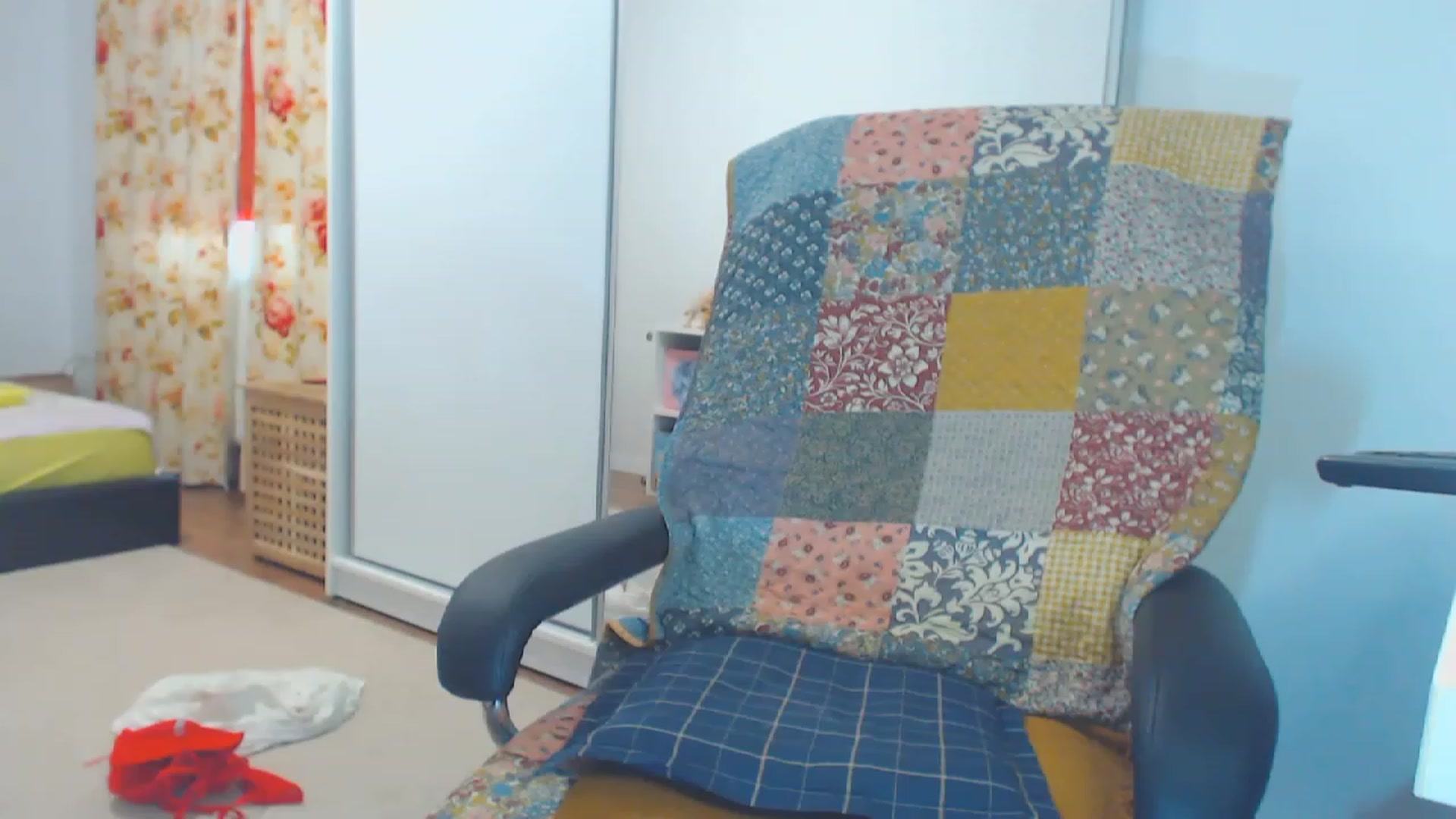 Gallery image thumbnail from Merlyn4u's myfreecams stream on, 11/02/2023, 14:13 image 12 of 20