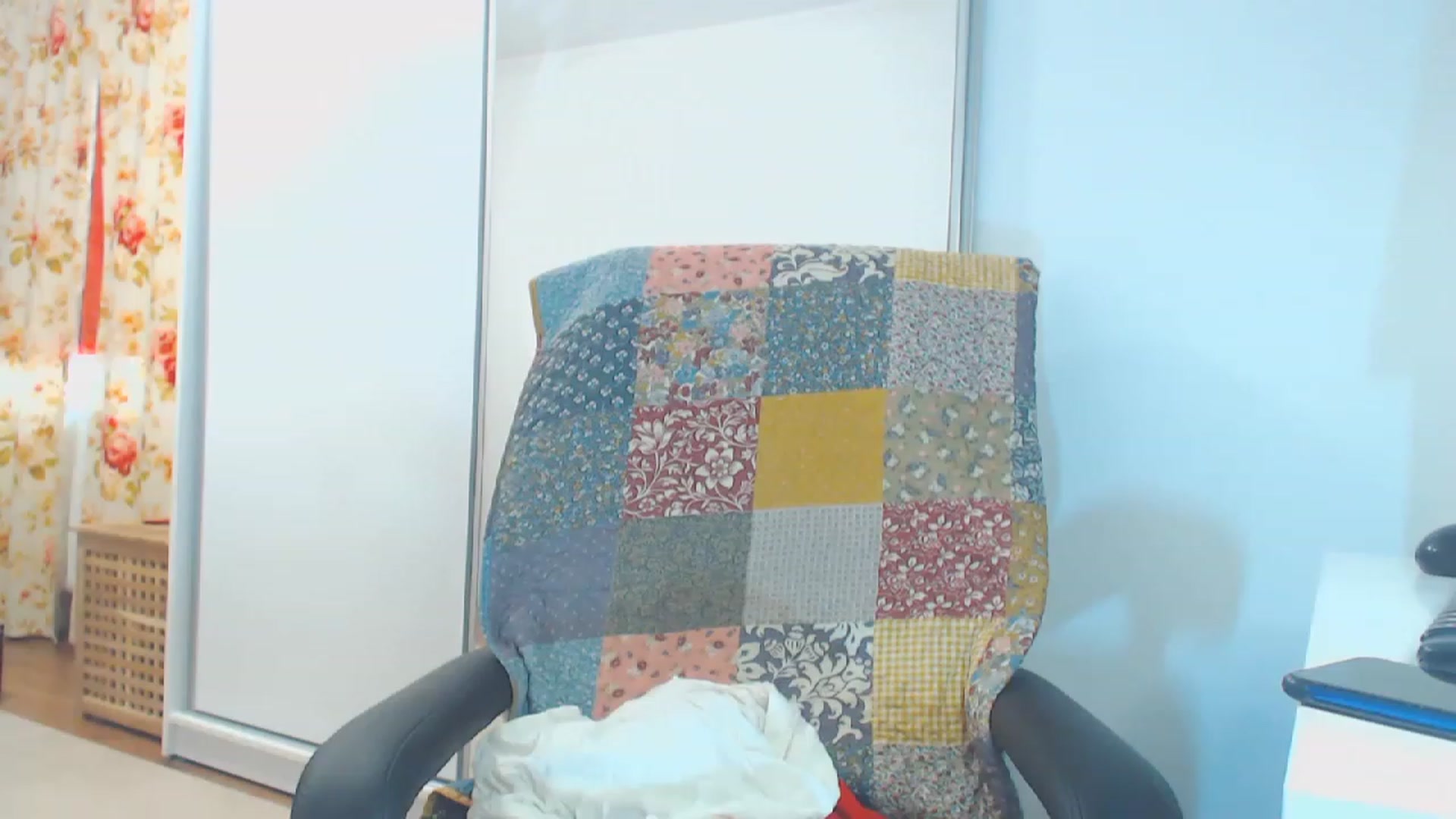 Gallery image thumbnail from Merlyn4u's myfreecams stream on, 11/02/2023, 14:13 image 1 of 20