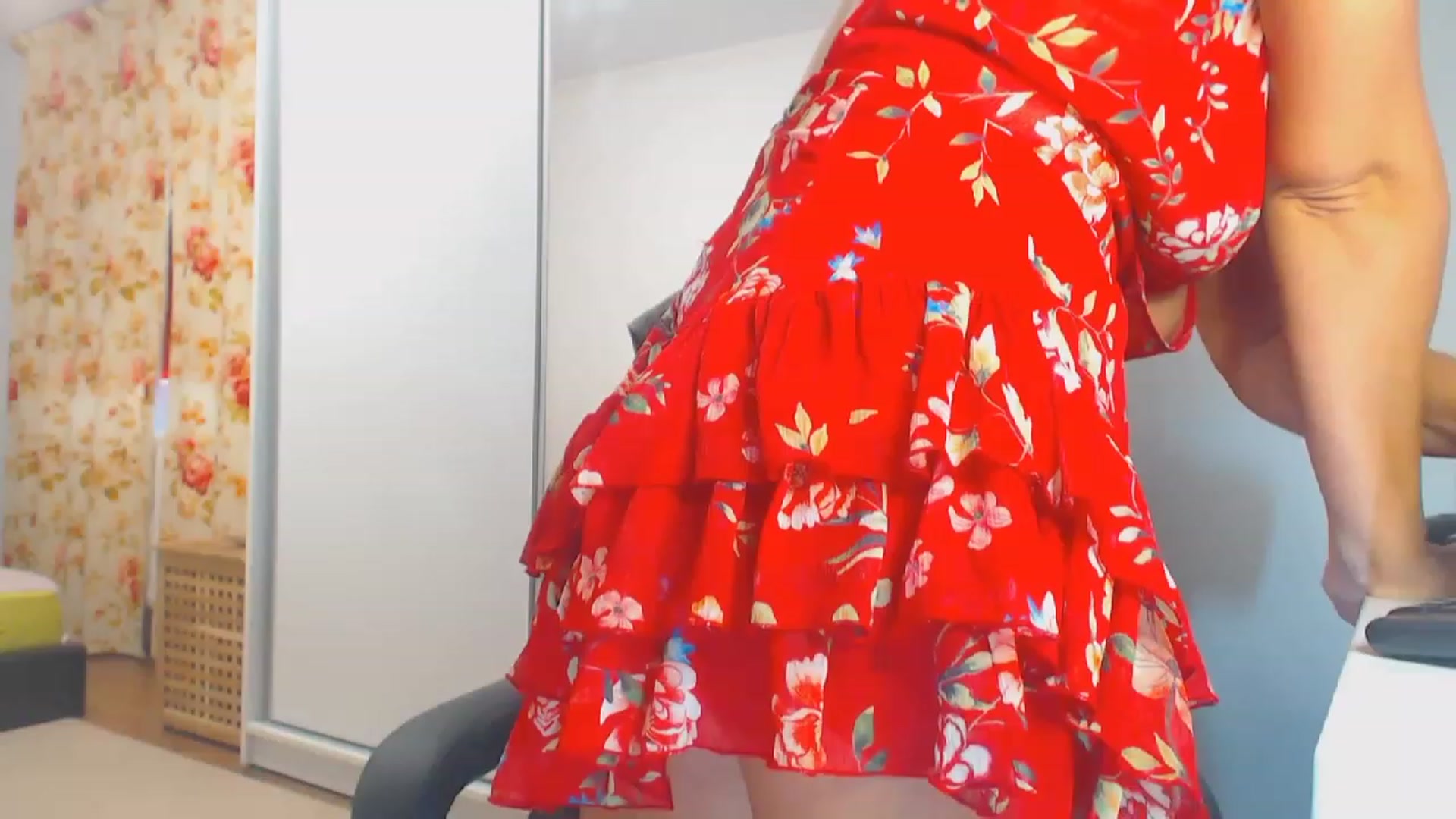 Gallery image thumbnail from Merlyn4u's myfreecams stream on, 11/04/2023, 15:06 image 4 of 20