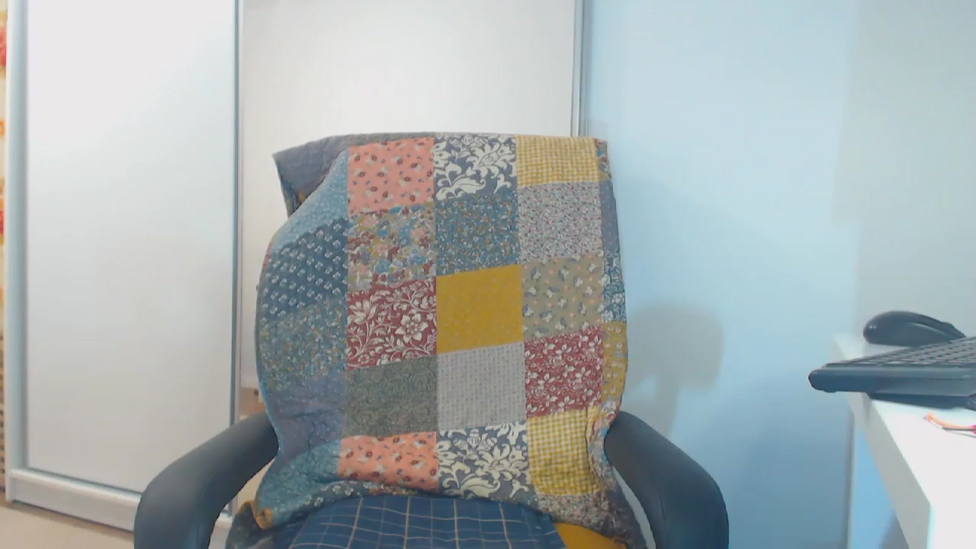 Gallery image thumbnail from Merlyn4u's myfreecams stream on, 11/04/2023, 15:06 image 13 of 20