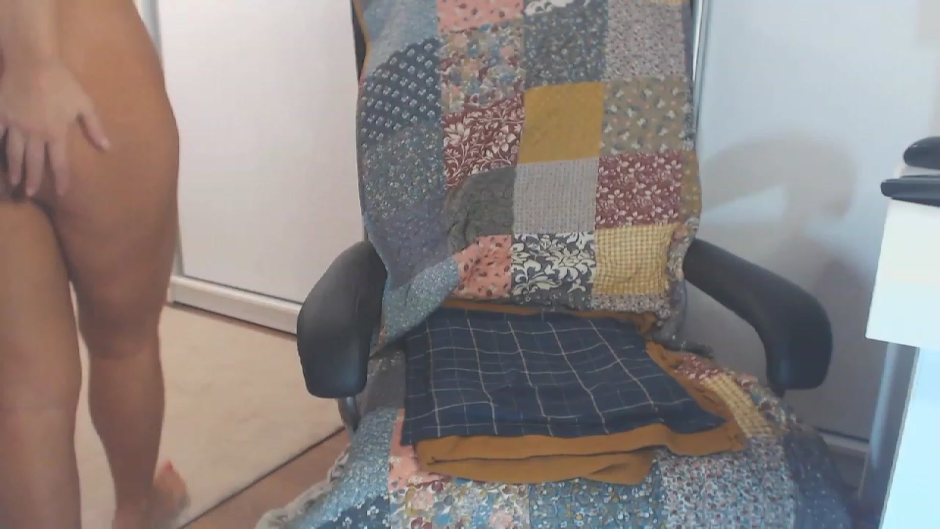 Gallery image thumbnail from Merlyn4u's myfreecams stream on, 11/07/2023, 14:55 image 16 of 20