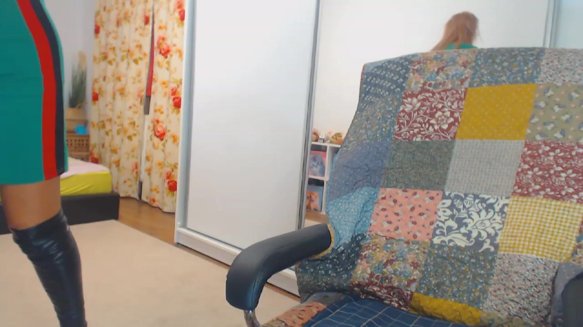 Gallery image thumbnail from Merlyn4u's myfreecams stream on, 11/16/2023, 16:37 image 4 of 20