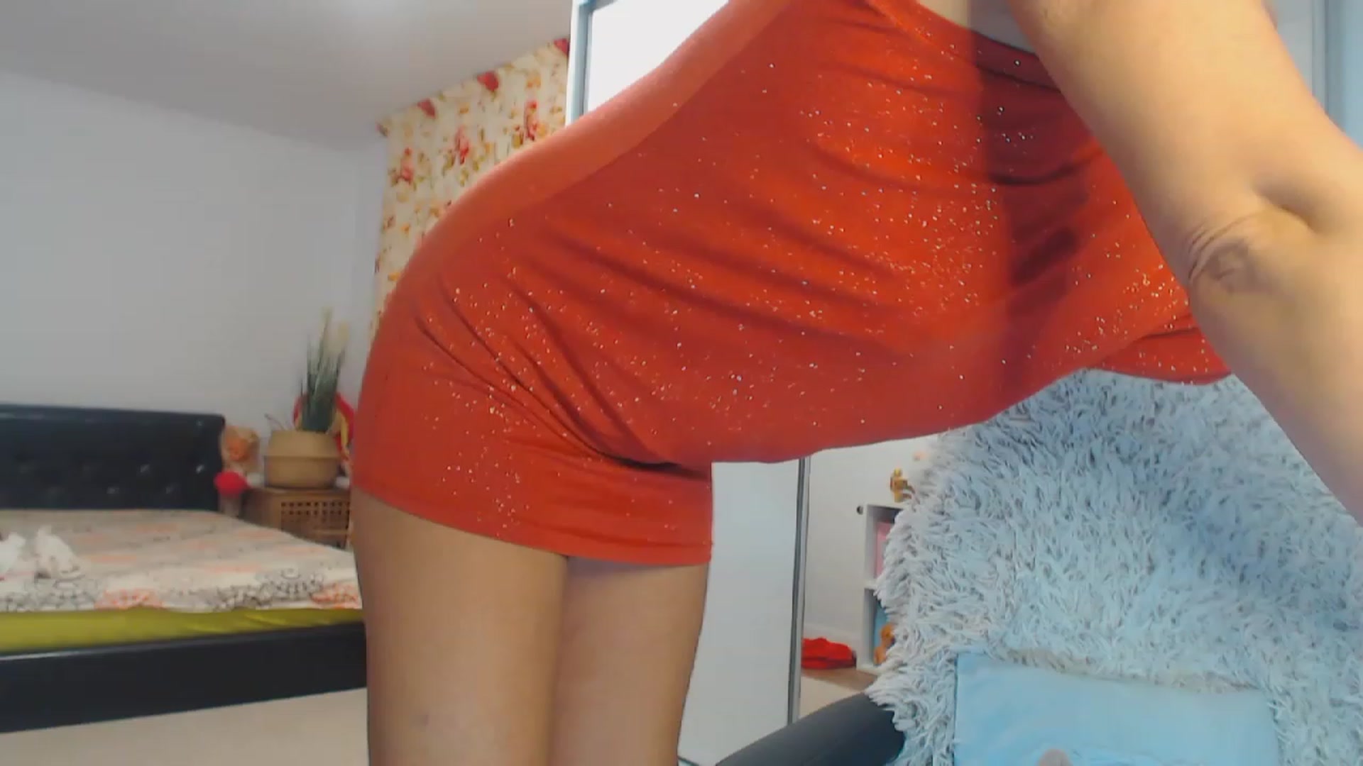 Gallery image thumbnail from Merlyn4u's myfreecams stream on, 12/01/2023, 14:04 image 10 of 20