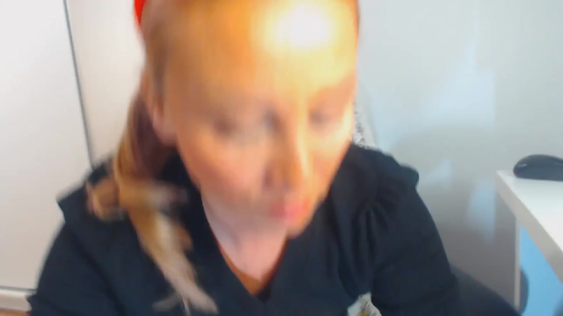 Gallery image thumbnail from Merlyn4u's myfreecams stream on, 12/09/2023, 14:59 image 14 of 20