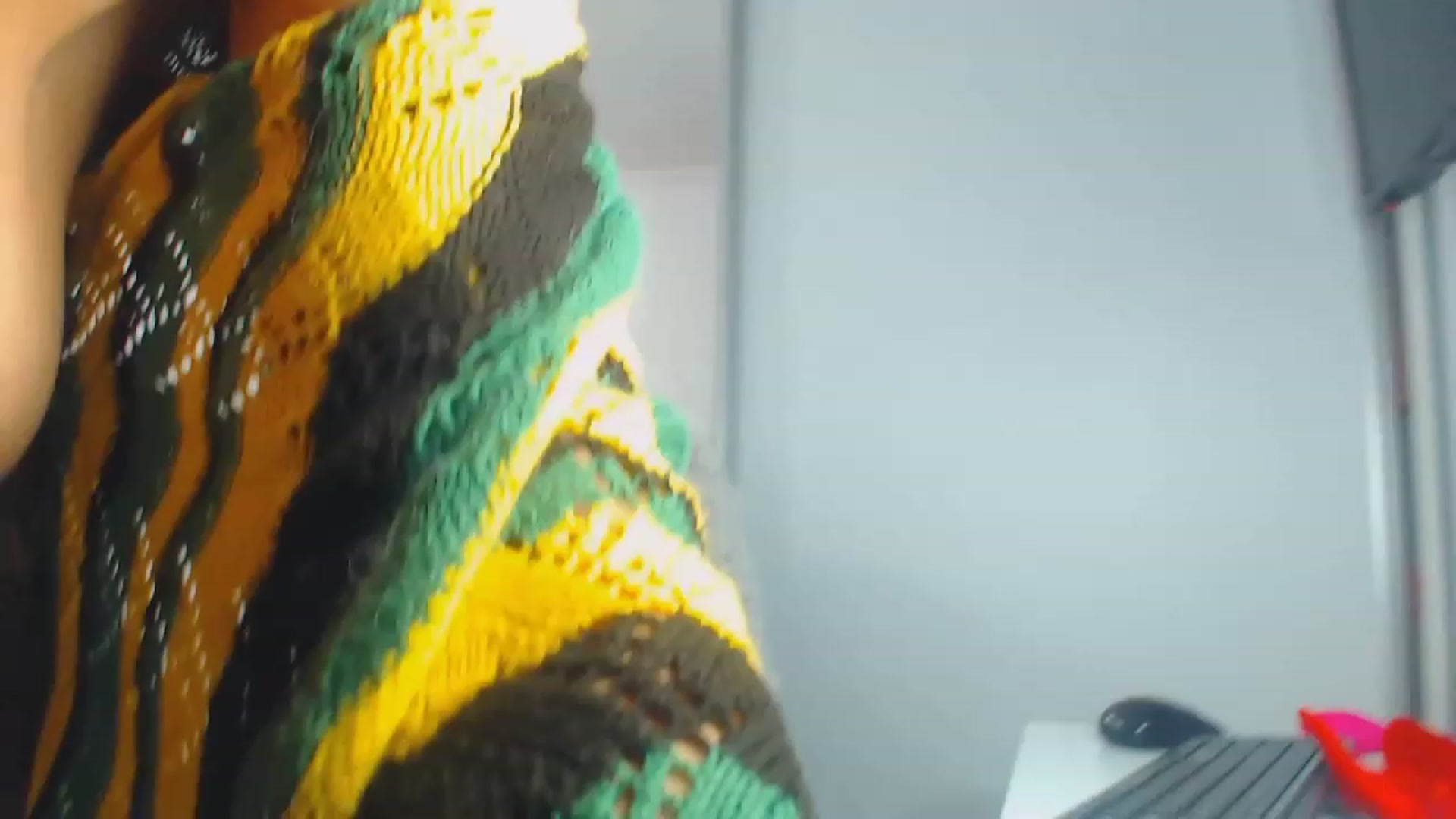 Gallery image thumbnail from Merlyn4u's myfreecams stream on, 12/10/2023, 14:52 image 13 of 20