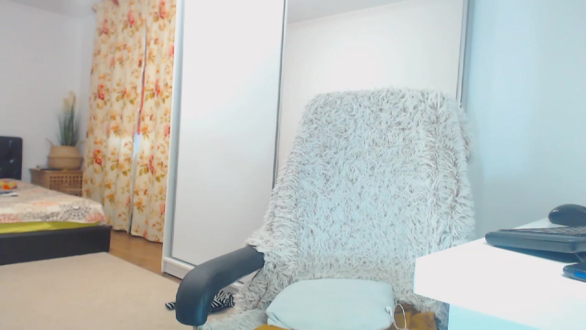 Gallery image thumbnail from Merlyn4u's myfreecams stream on, 12/14/2023, 15:32 image 9 of 20