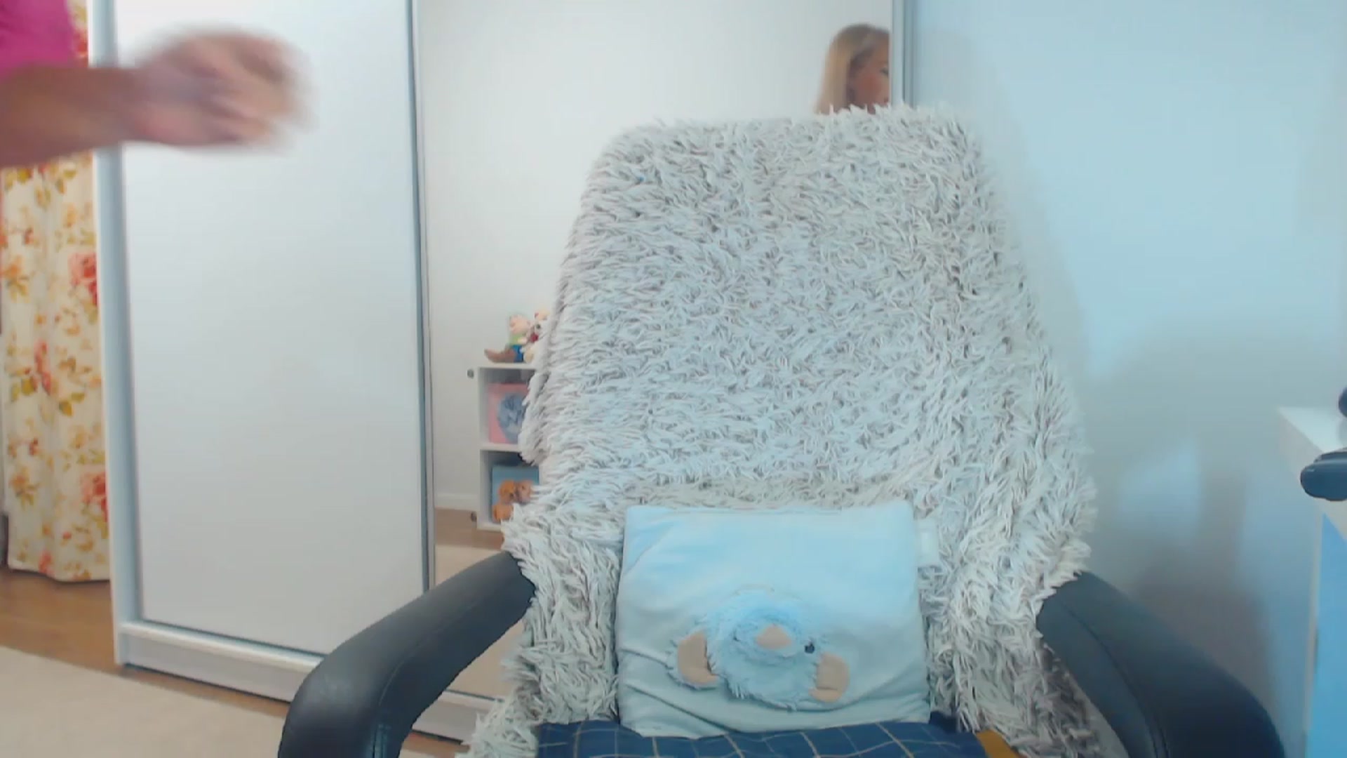 Gallery image thumbnail from Merlyn4u's myfreecams stream on, 12/27/2023, 15:53 image 4 of 20