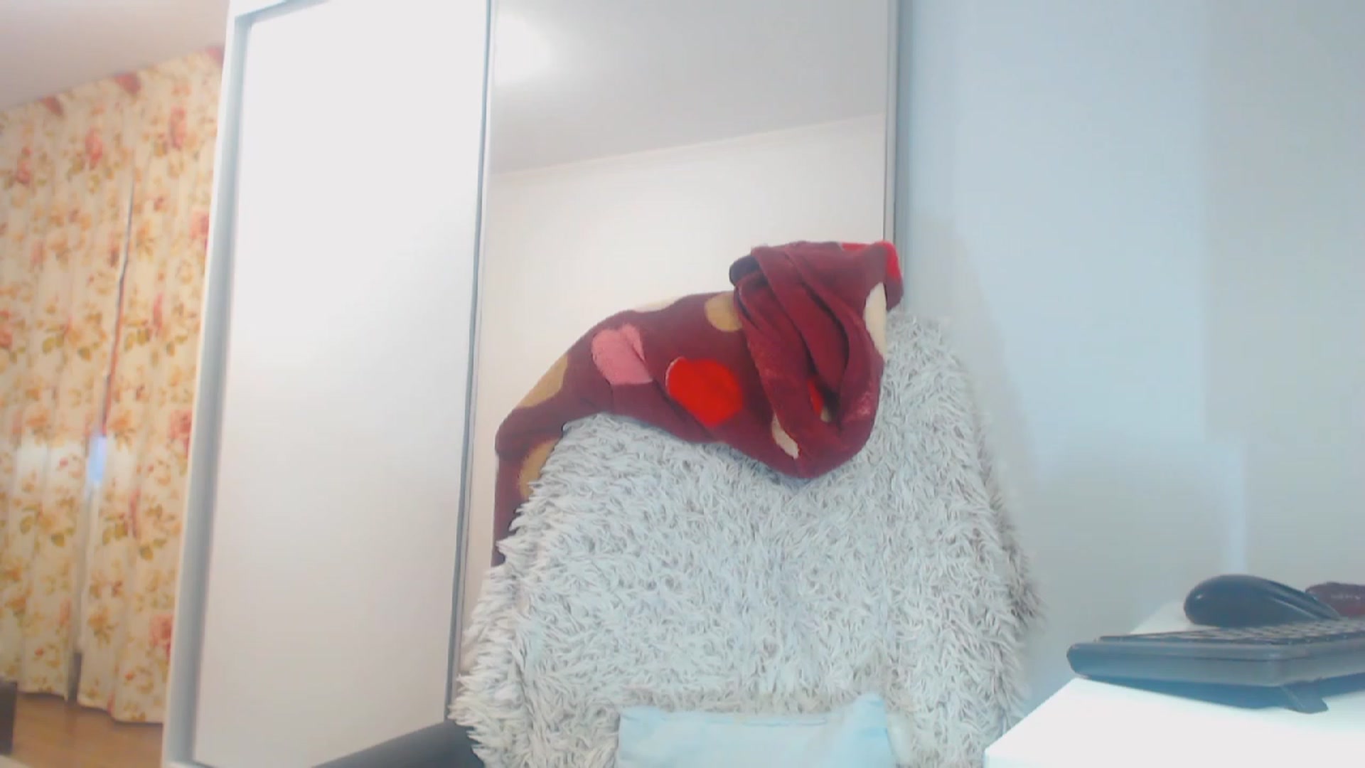 Gallery image thumbnail from Merlyn4u's myfreecams stream on, 12/29/2023, 14:53 image 13 of 20