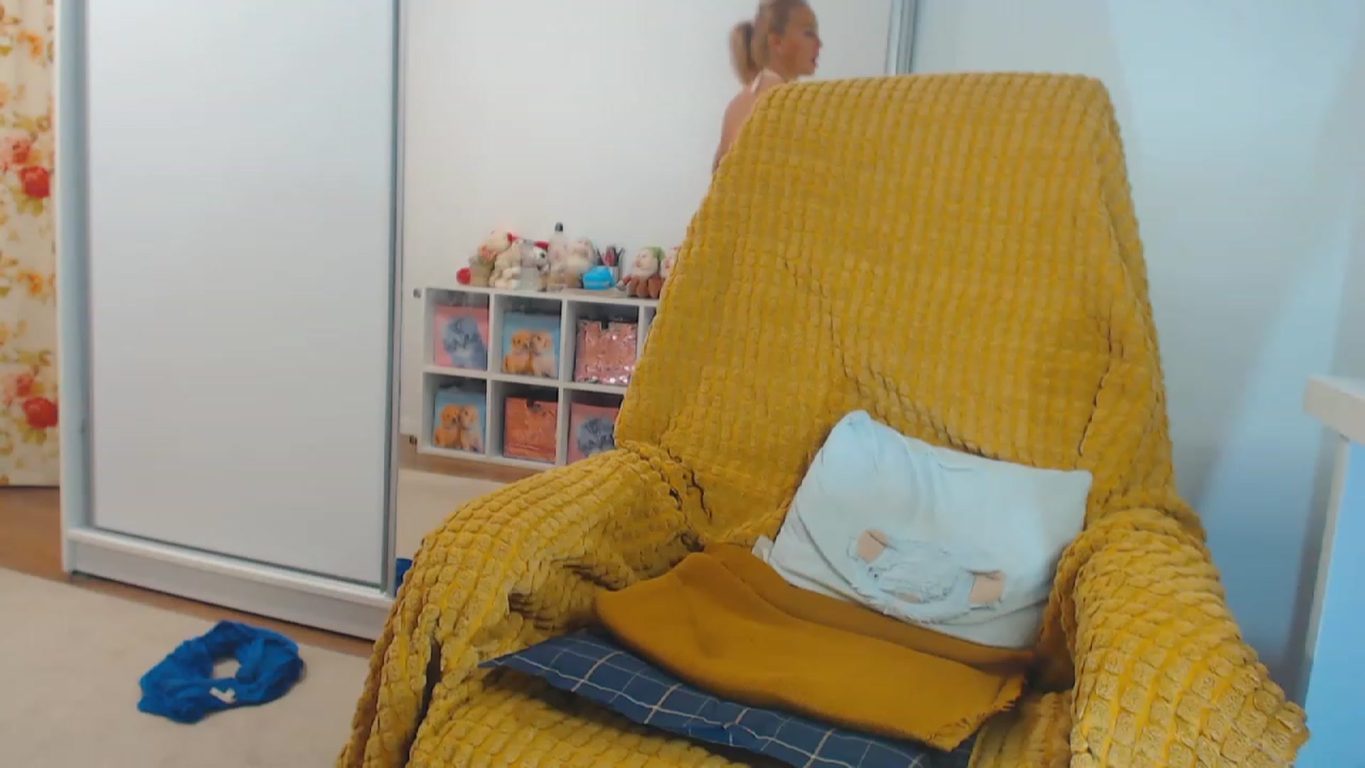 Gallery image thumbnail from Merlyn4u's myfreecams stream on, 01/07/2024, 14:57 image 3 of 20
