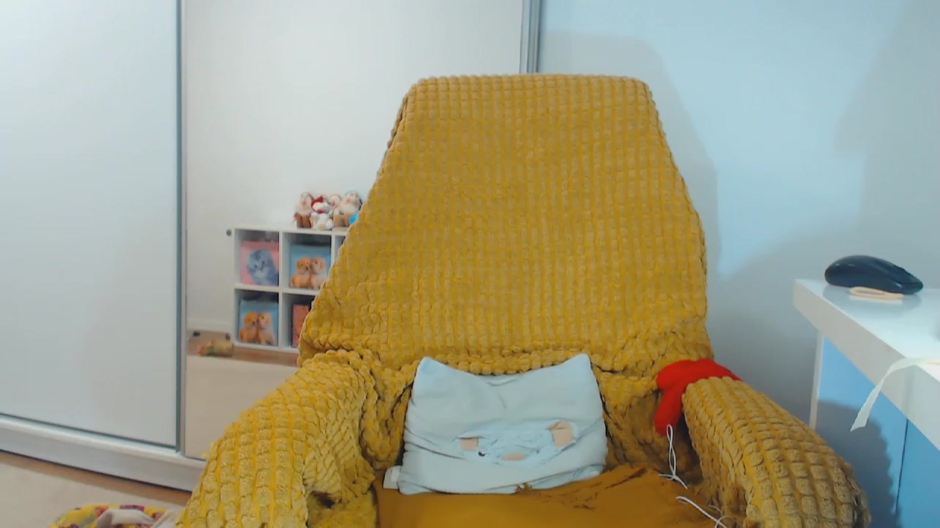 Gallery image thumbnail from Merlyn4u's myfreecams stream on, 01/08/2024, 15:48 image 3 of 20